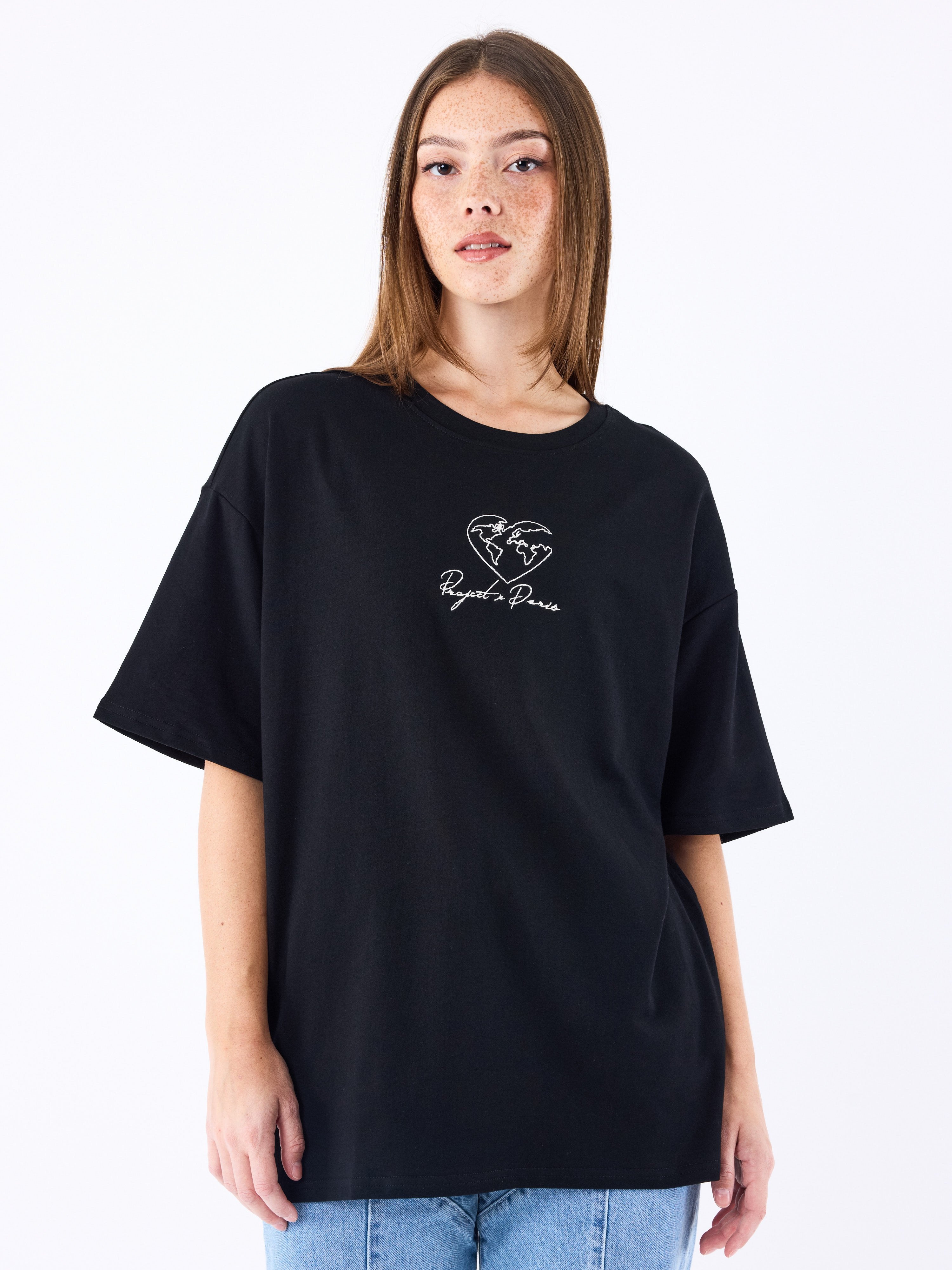 tee-shirt-motif-coeurmonde-5076-noir
