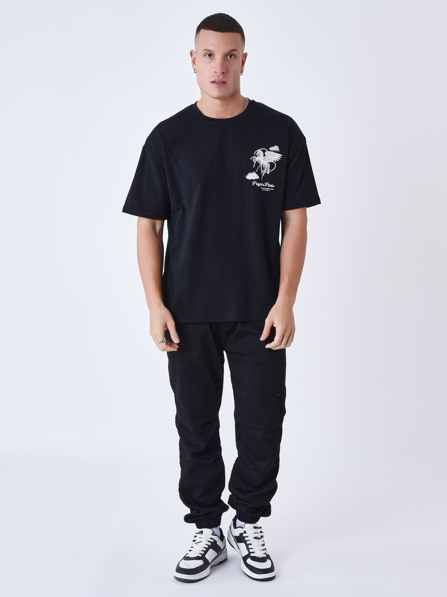 tee-shirt-motif-pegase-nuage-noir