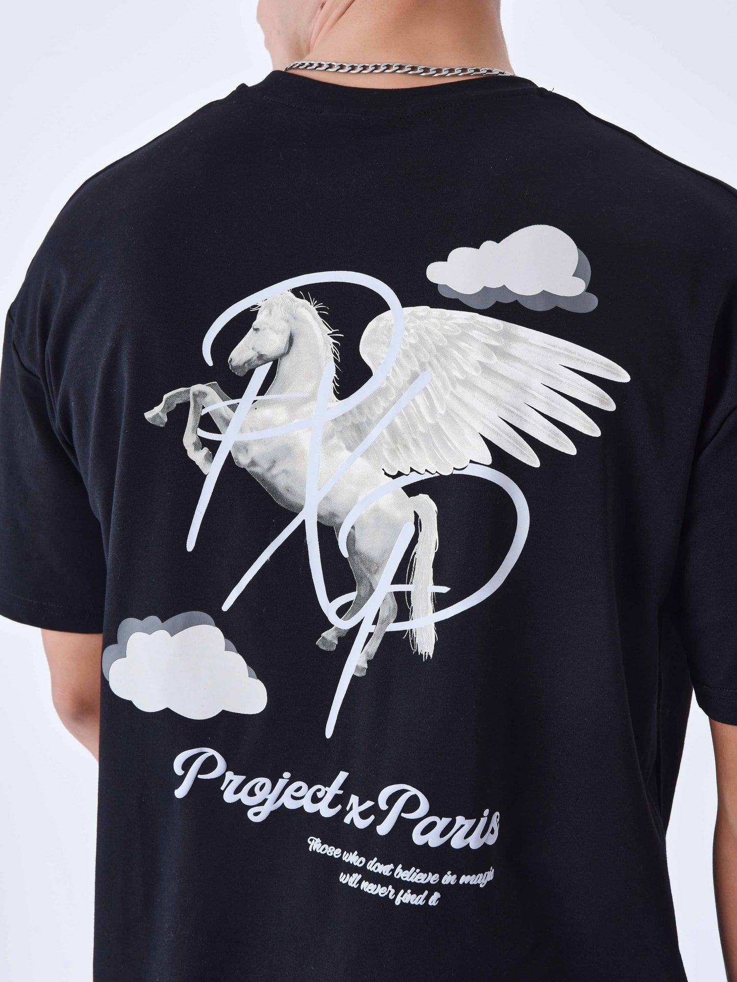 tee-shirt-motif-pegase-nuage-noir