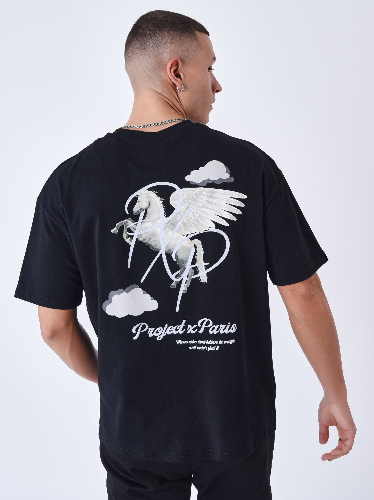 tee-shirt-motif-pegase-nuage-noir
