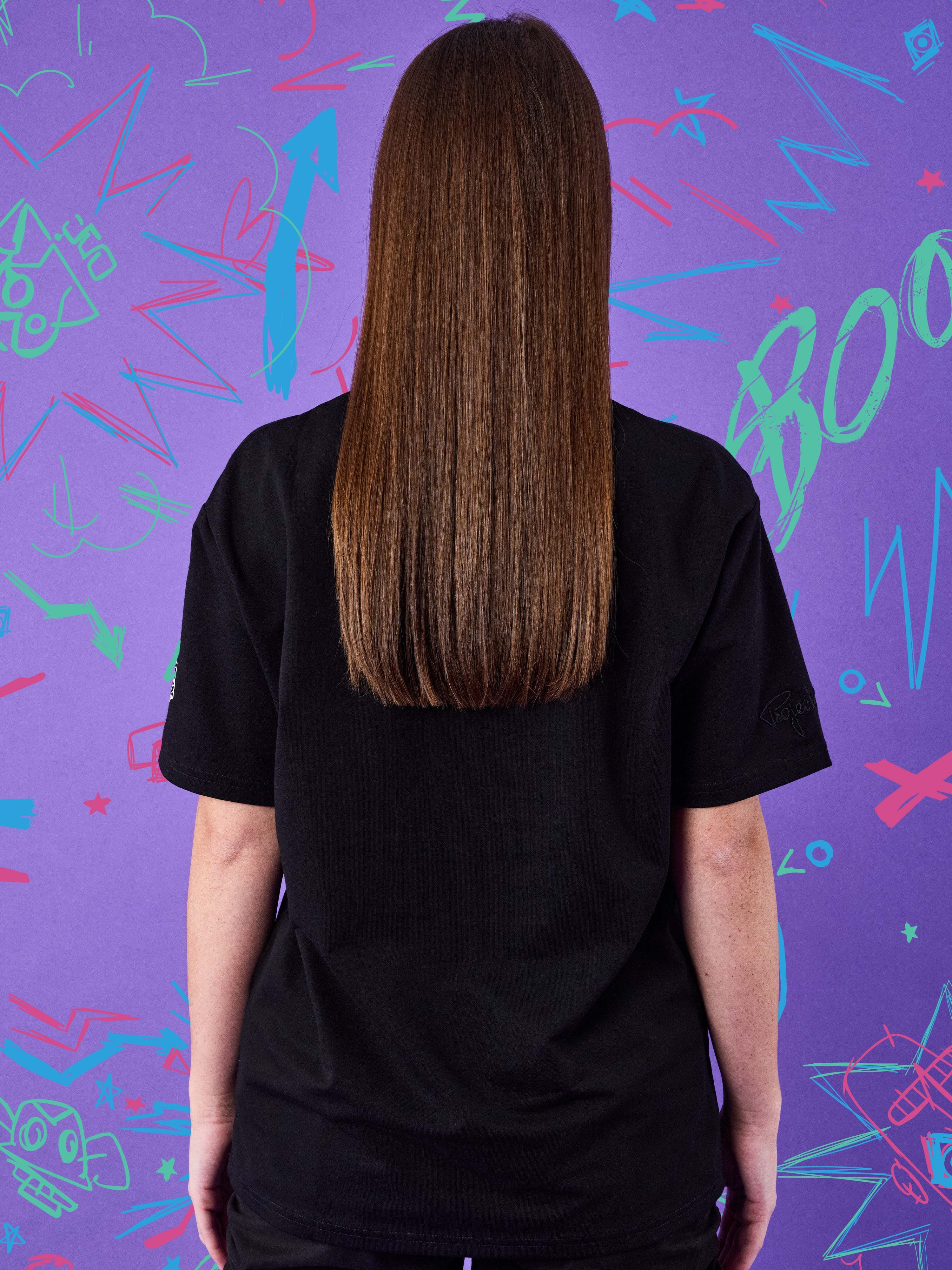 tee-shirt-mugshot-jinx-noir