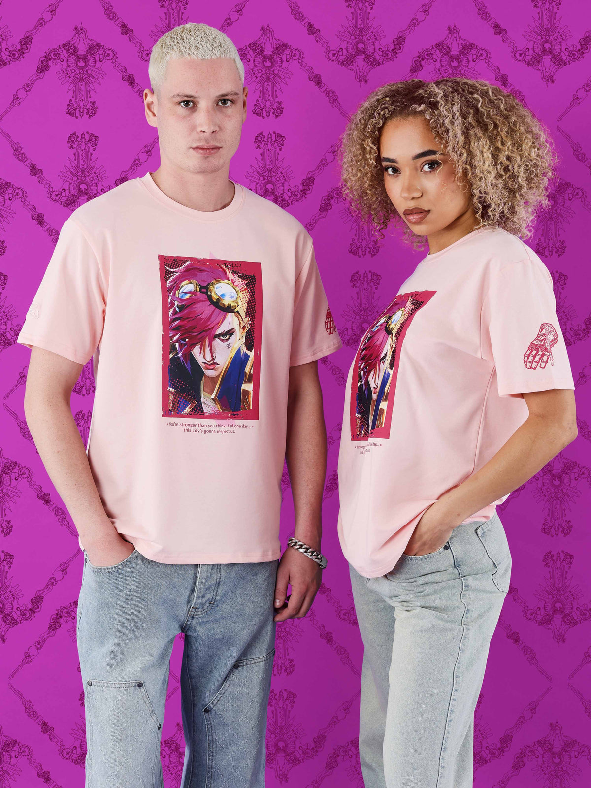 tee-shirt-mugshot-vi-rose