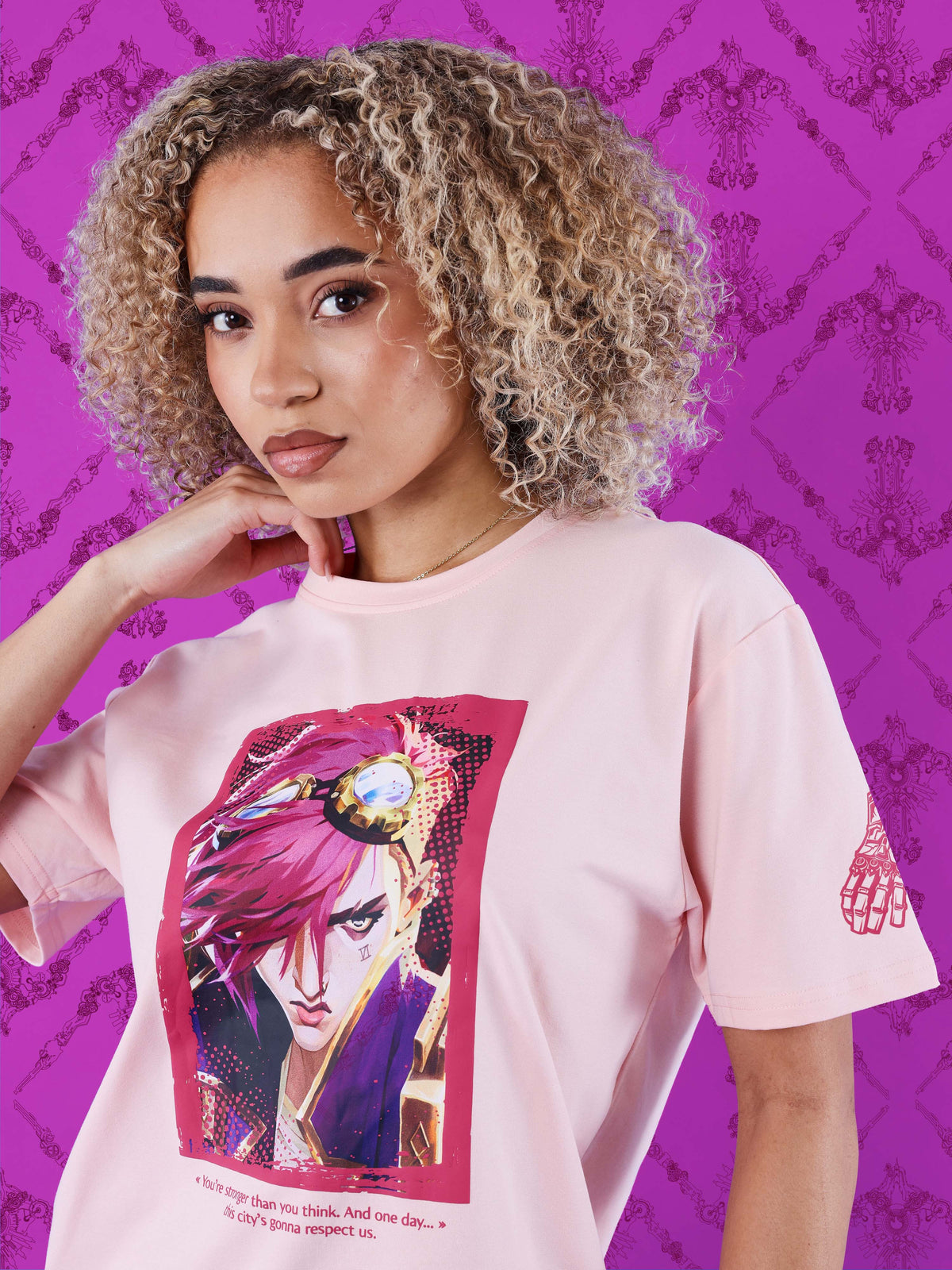 tee-shirt-mugshot-vi-rose