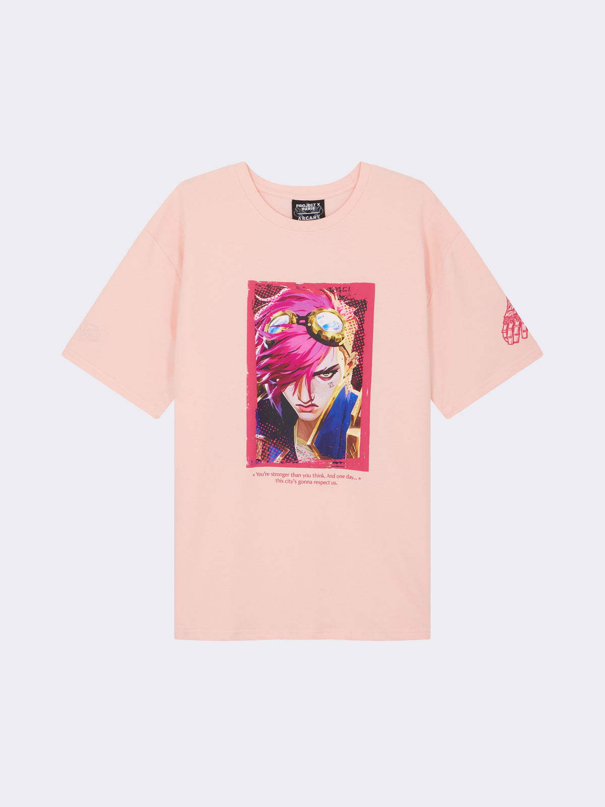 tee-shirt-mugshot-vi-rose