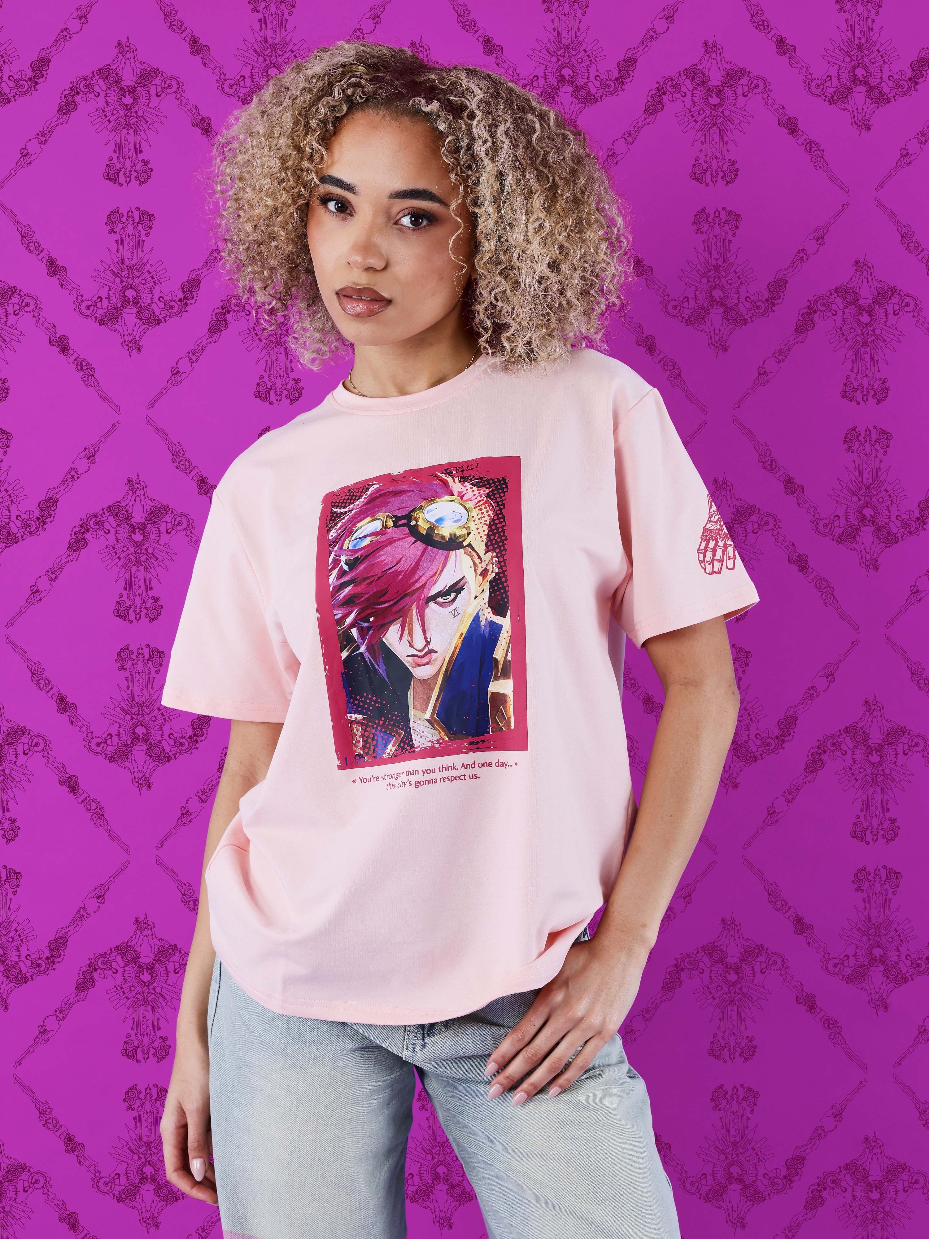 tee-shirt-mugshot-vi-rose