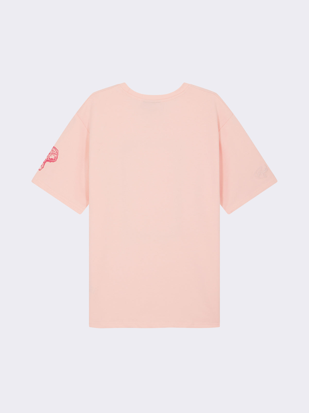 tee-shirt-mugshot-vi-rose