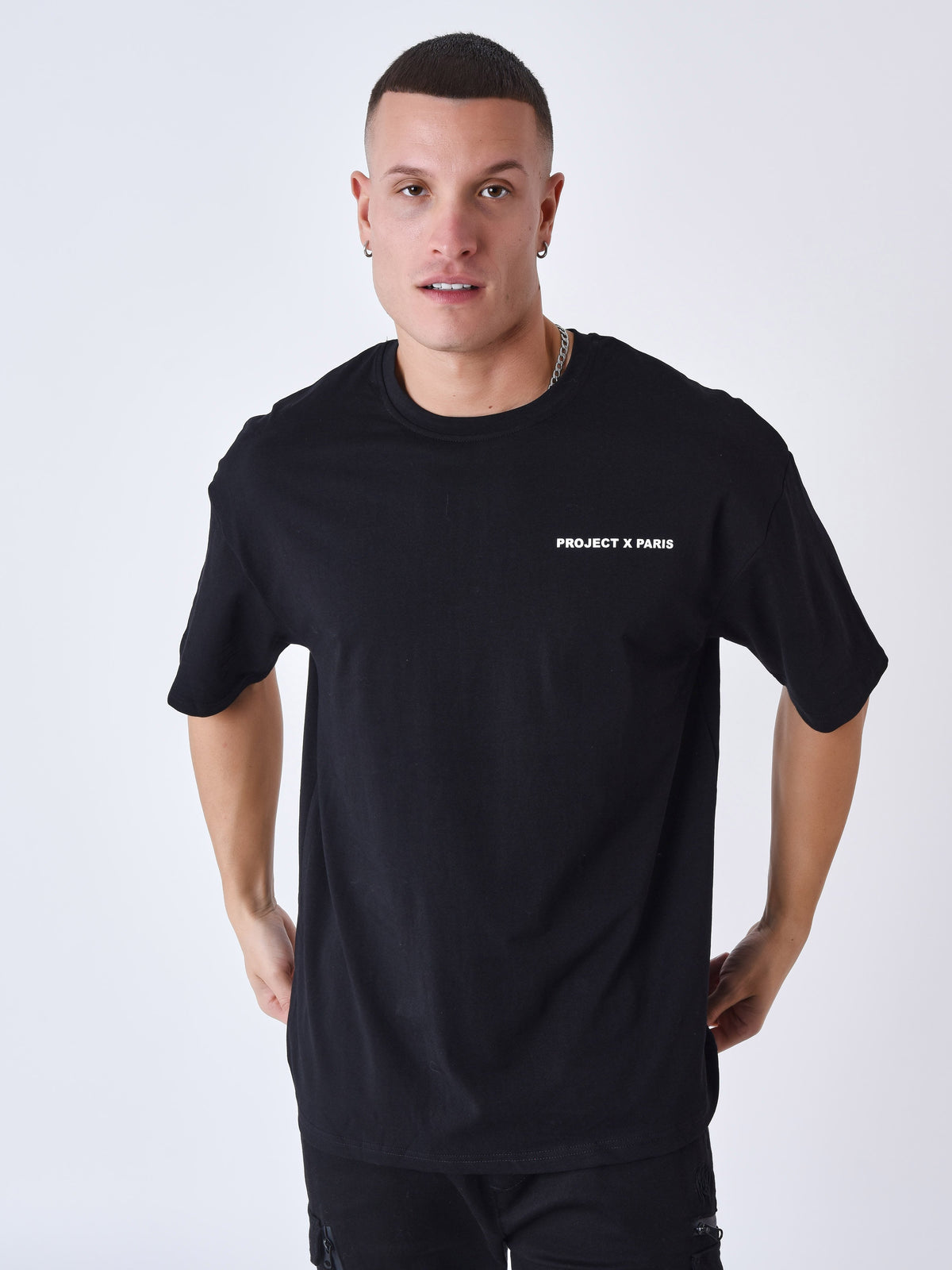 tee-shirt-nature-morte-noir