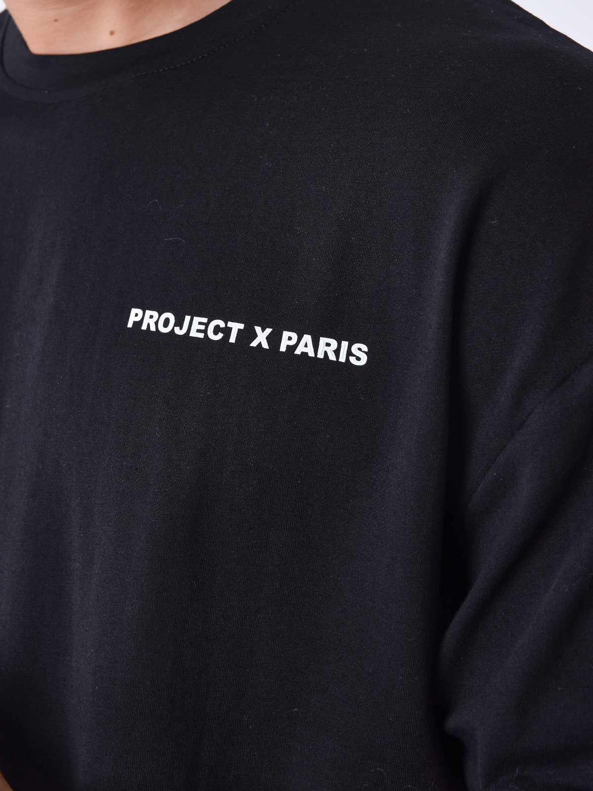 tee-shirt-nature-morte-noir