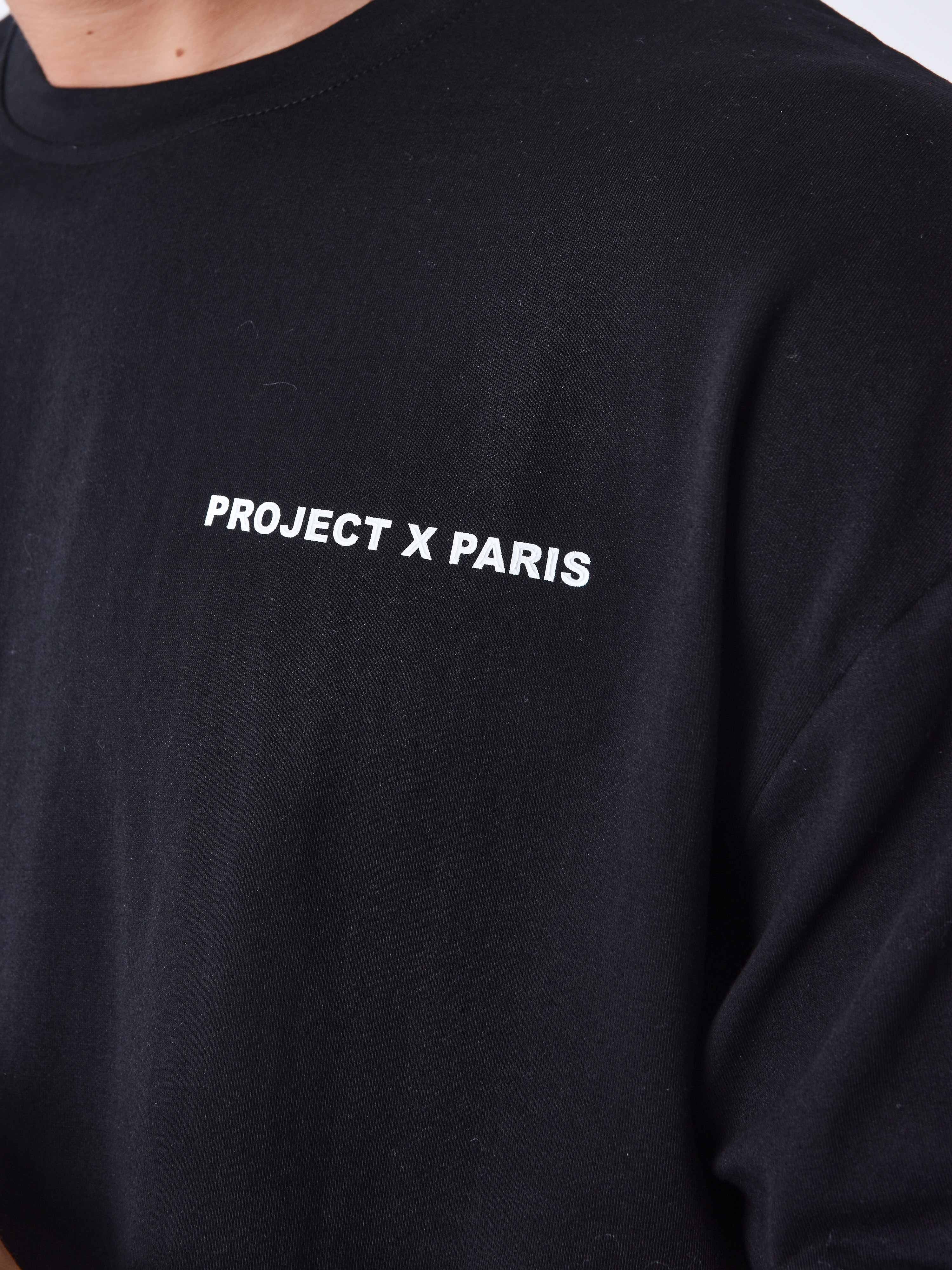 tee-shirt-nature-morte-noir