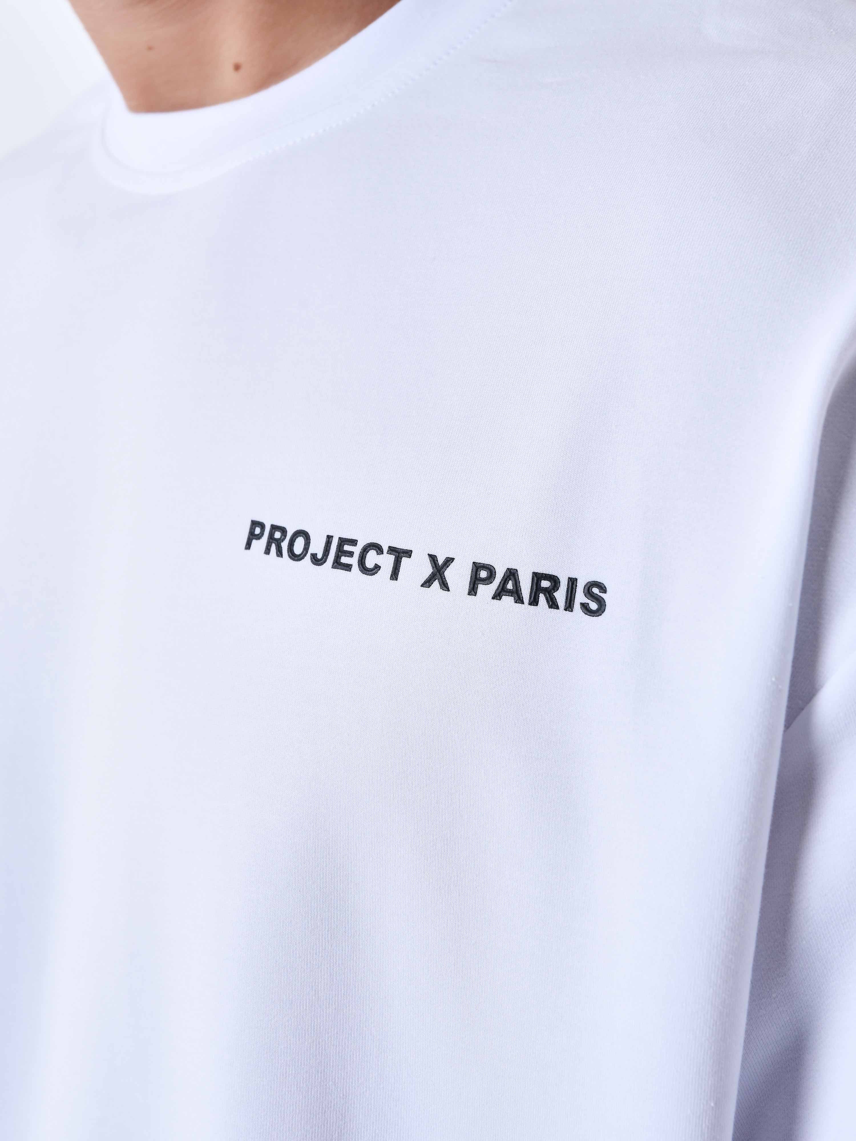 tee-shirt-nature-morte-blanc