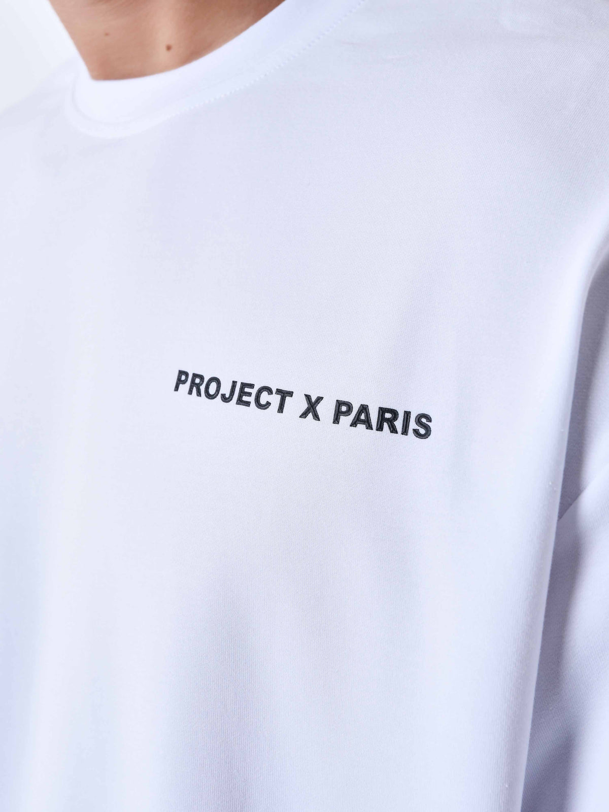 tee-shirt-nature-morte-blanc