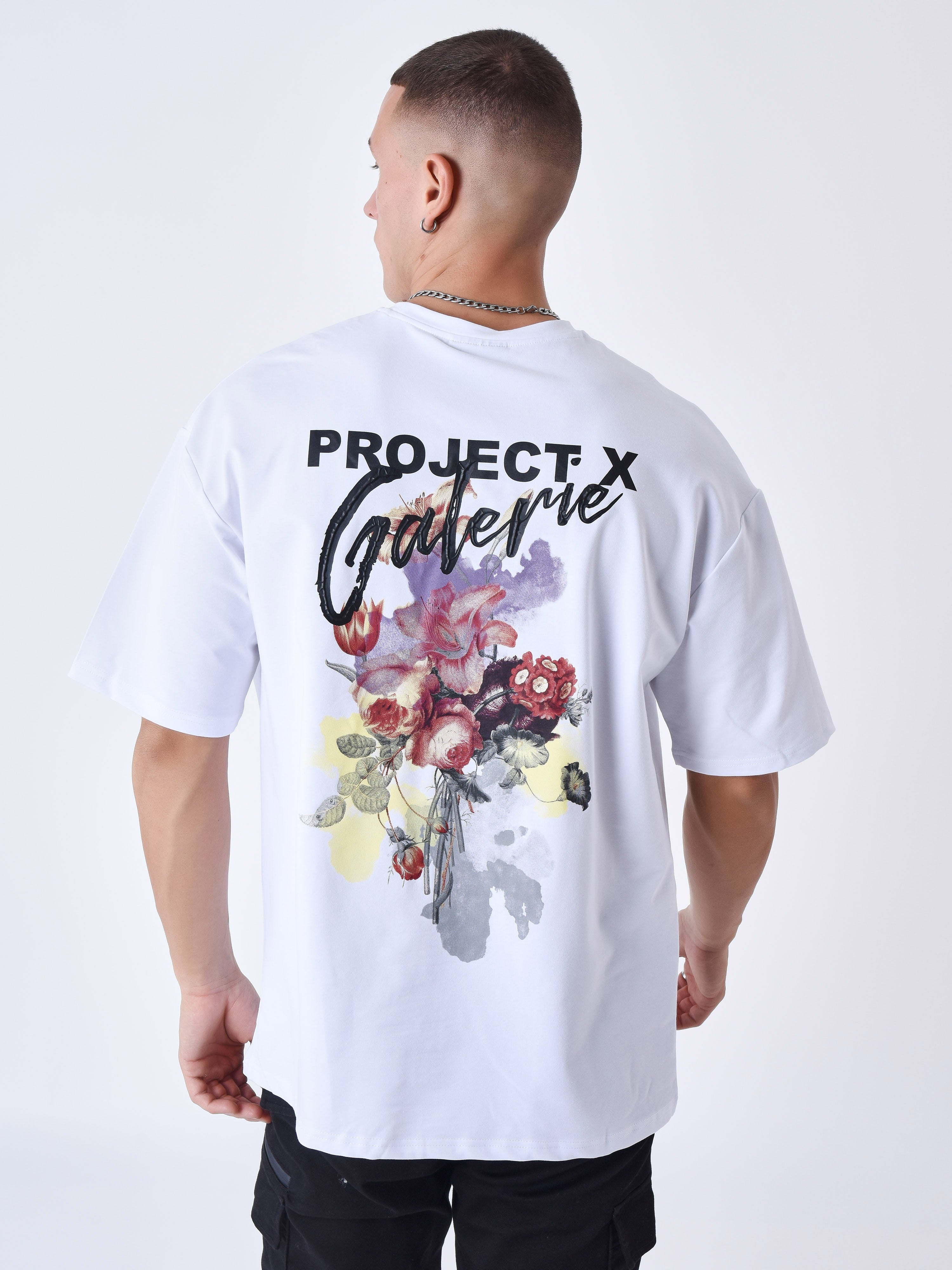 tee-shirt-nature-morte-blanc