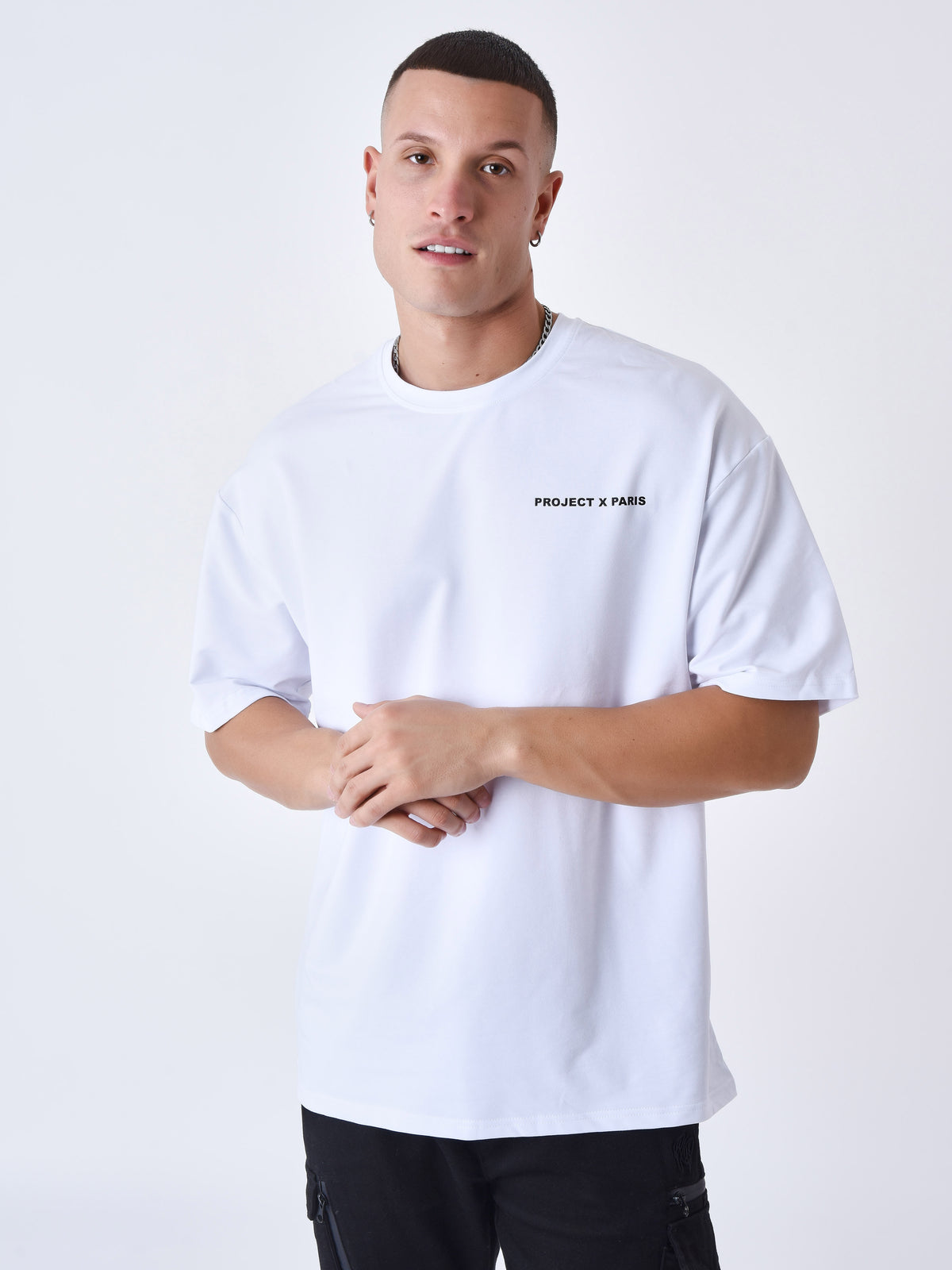 tee-shirt-nature-morte-blanc