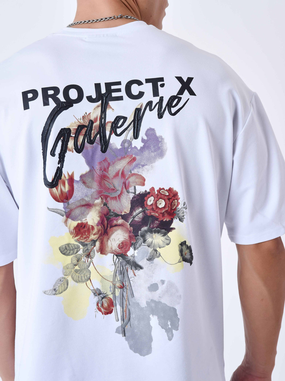 tee-shirt-nature-morte-blanc