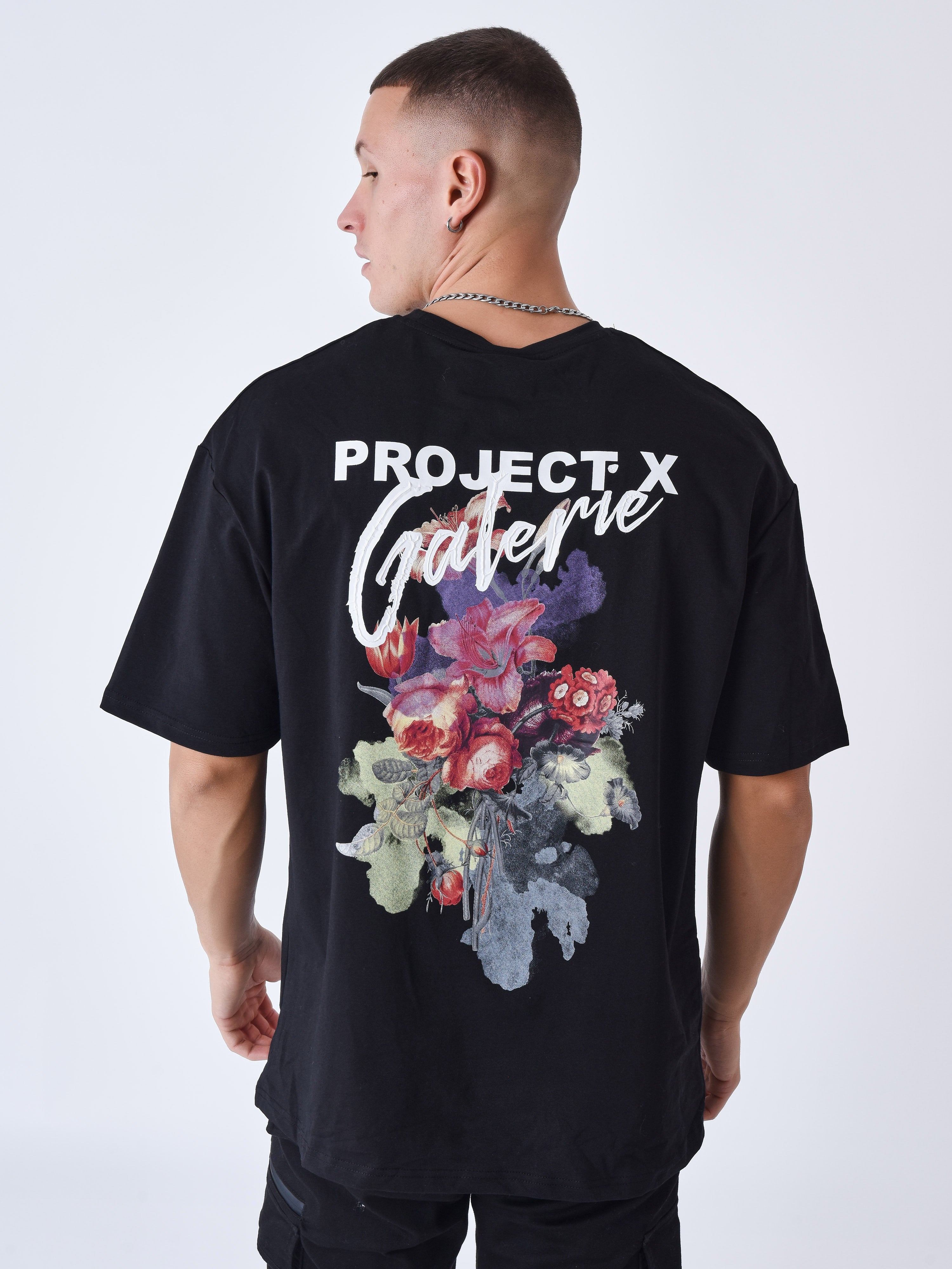 tee-shirt-nature-morte-noir