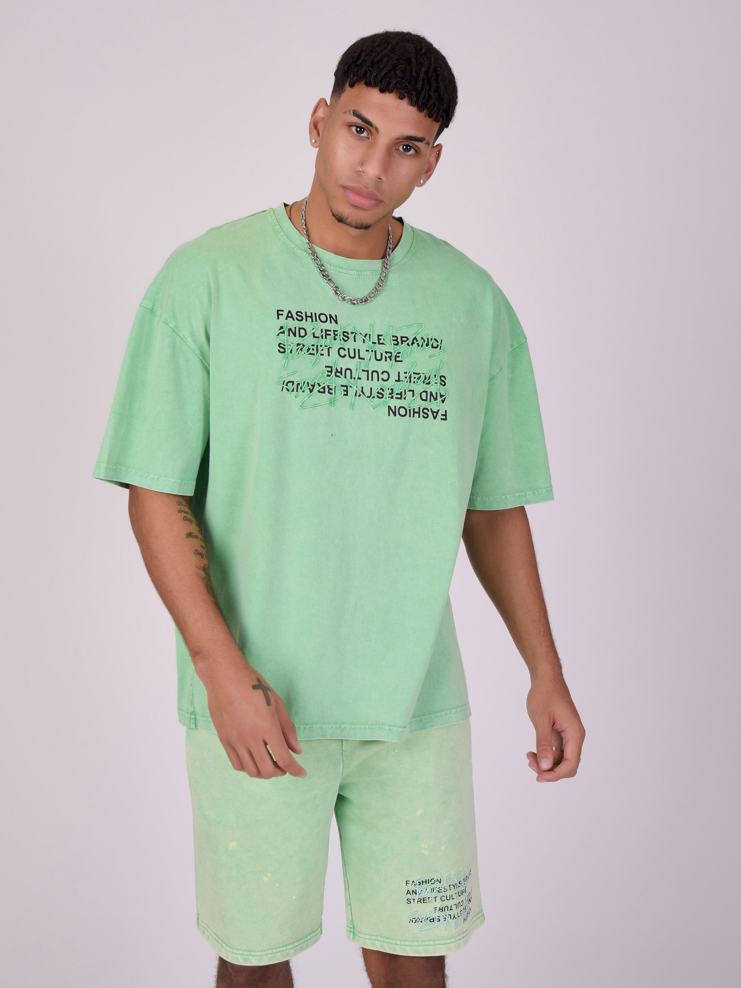 tee-shirt-oversize-delave-jade