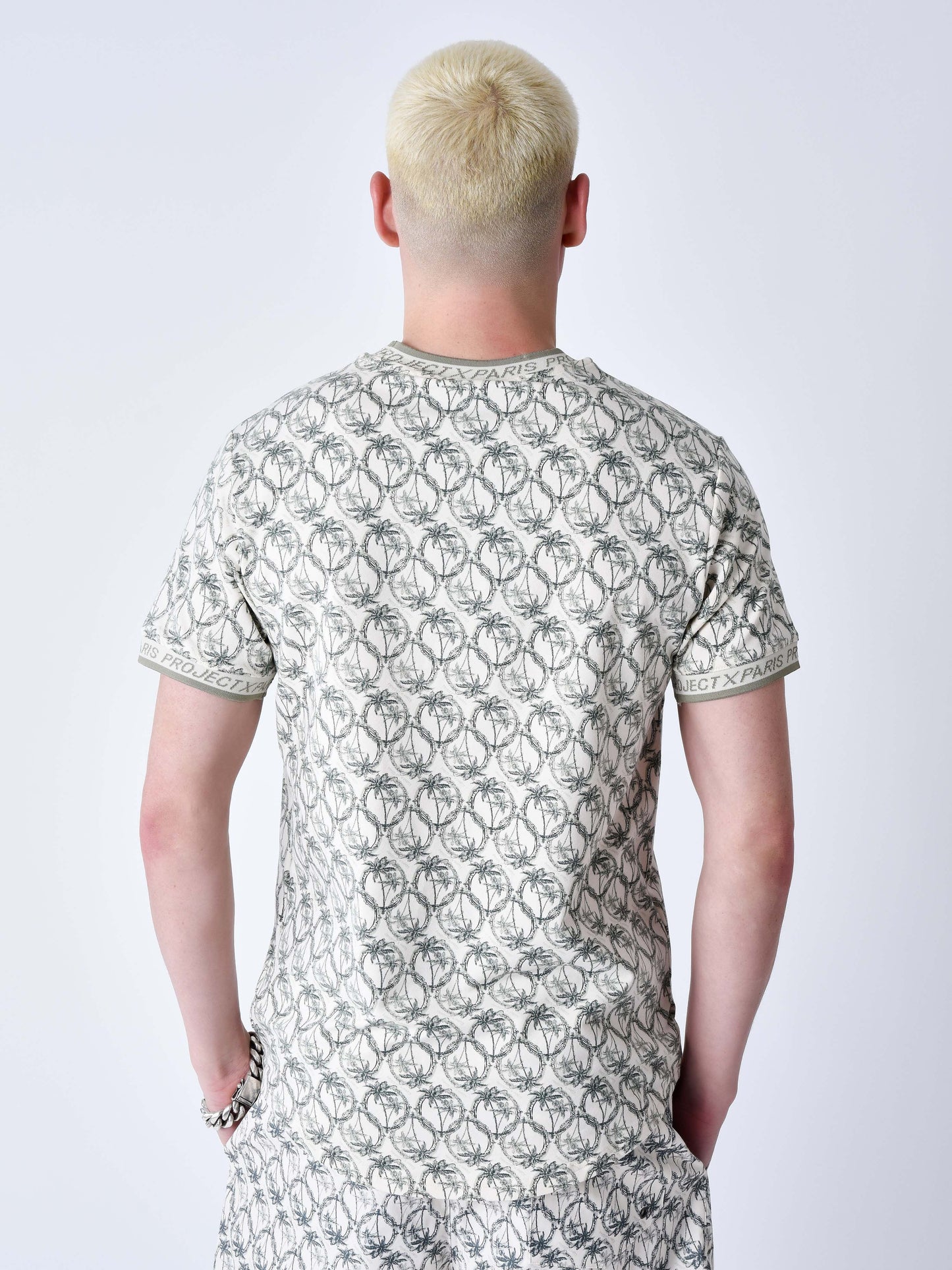 tee-shirt-palmier-all-over-craie