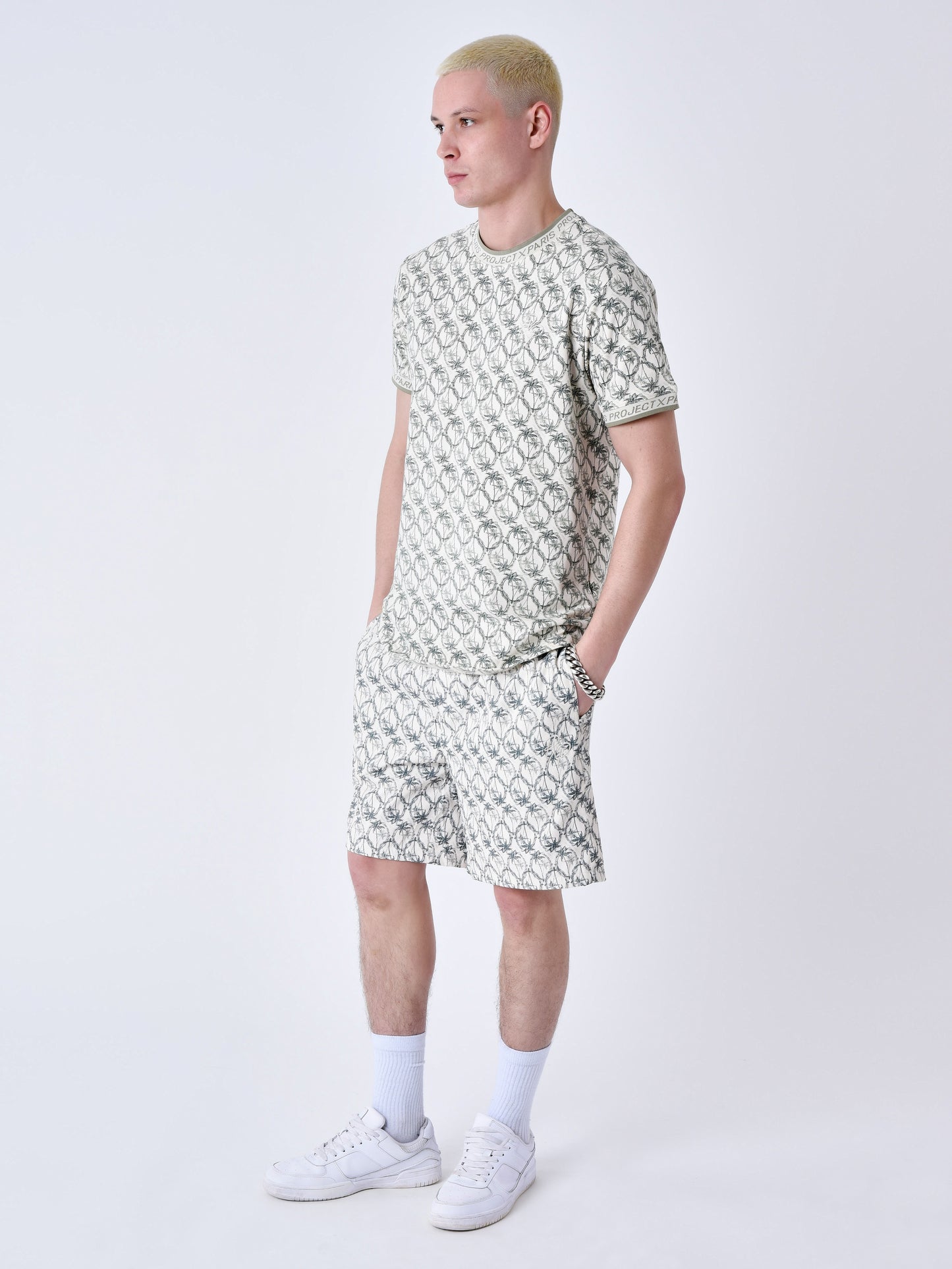 tee-shirt-palmier-all-over-craie