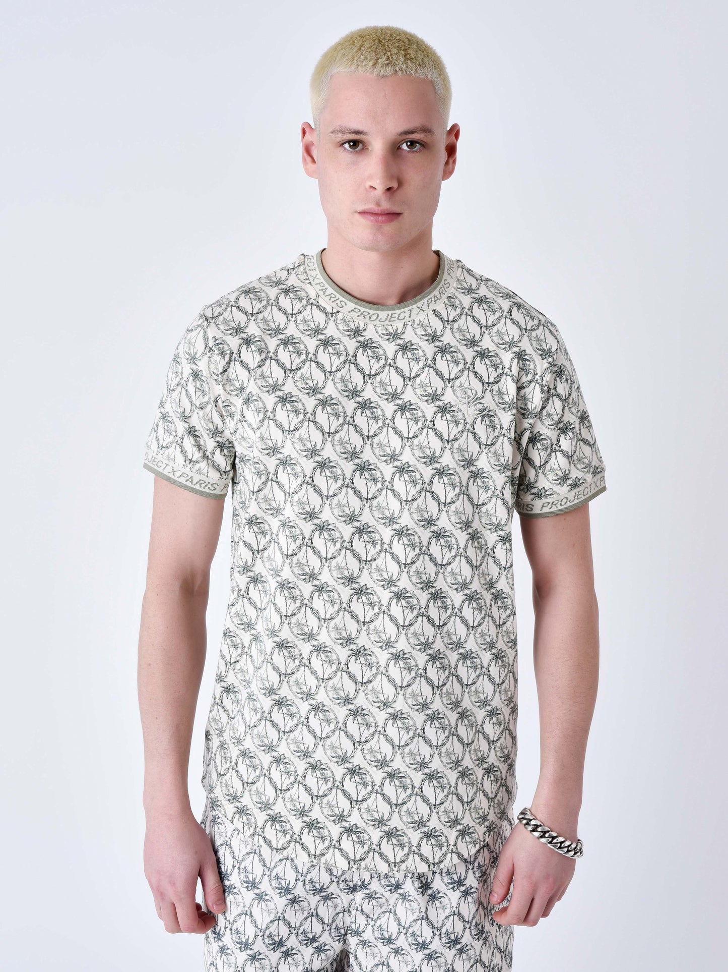 tee-shirt-palmier-all-over-craie