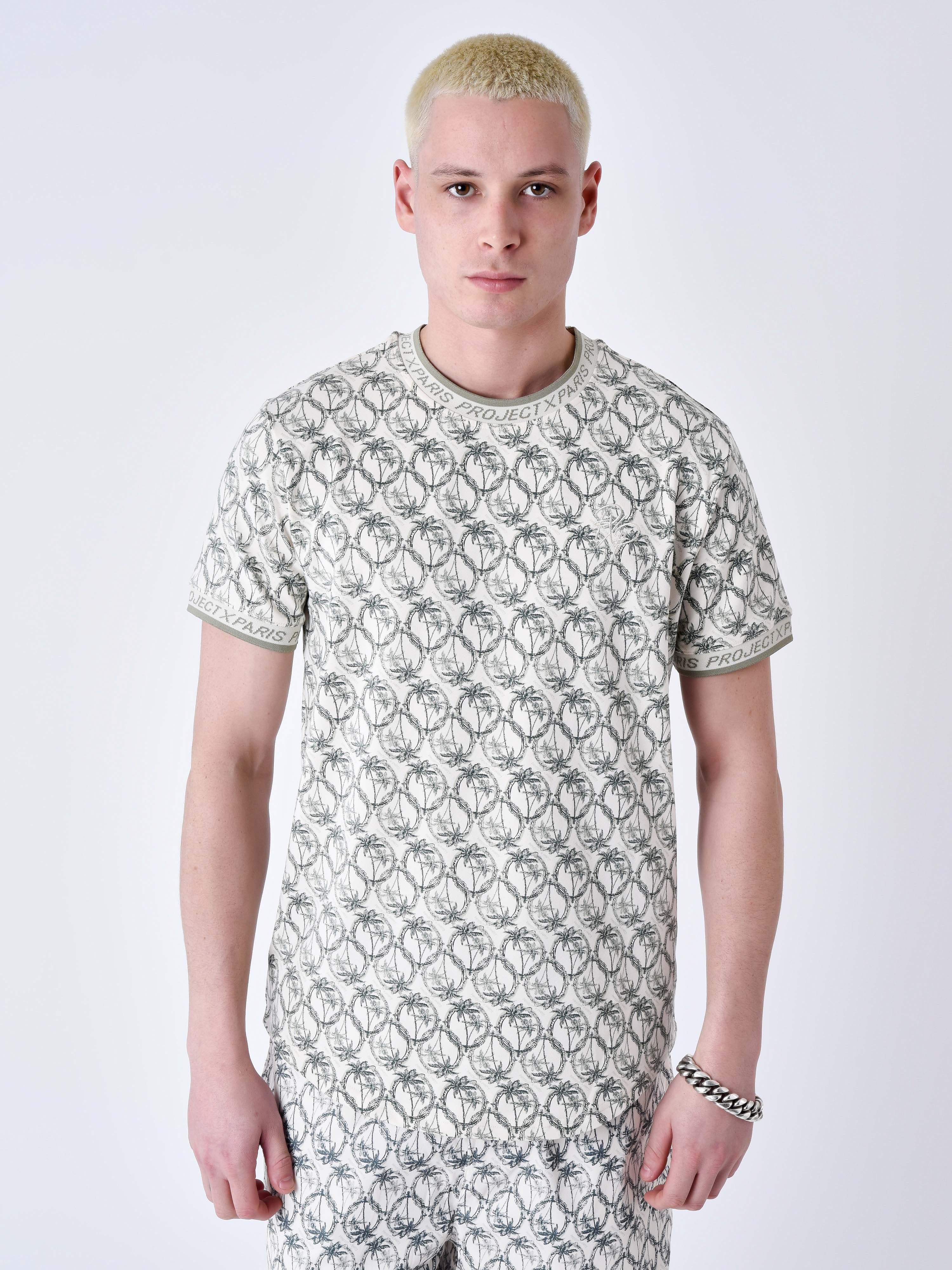 tee-shirt-palmier-all-over-craie