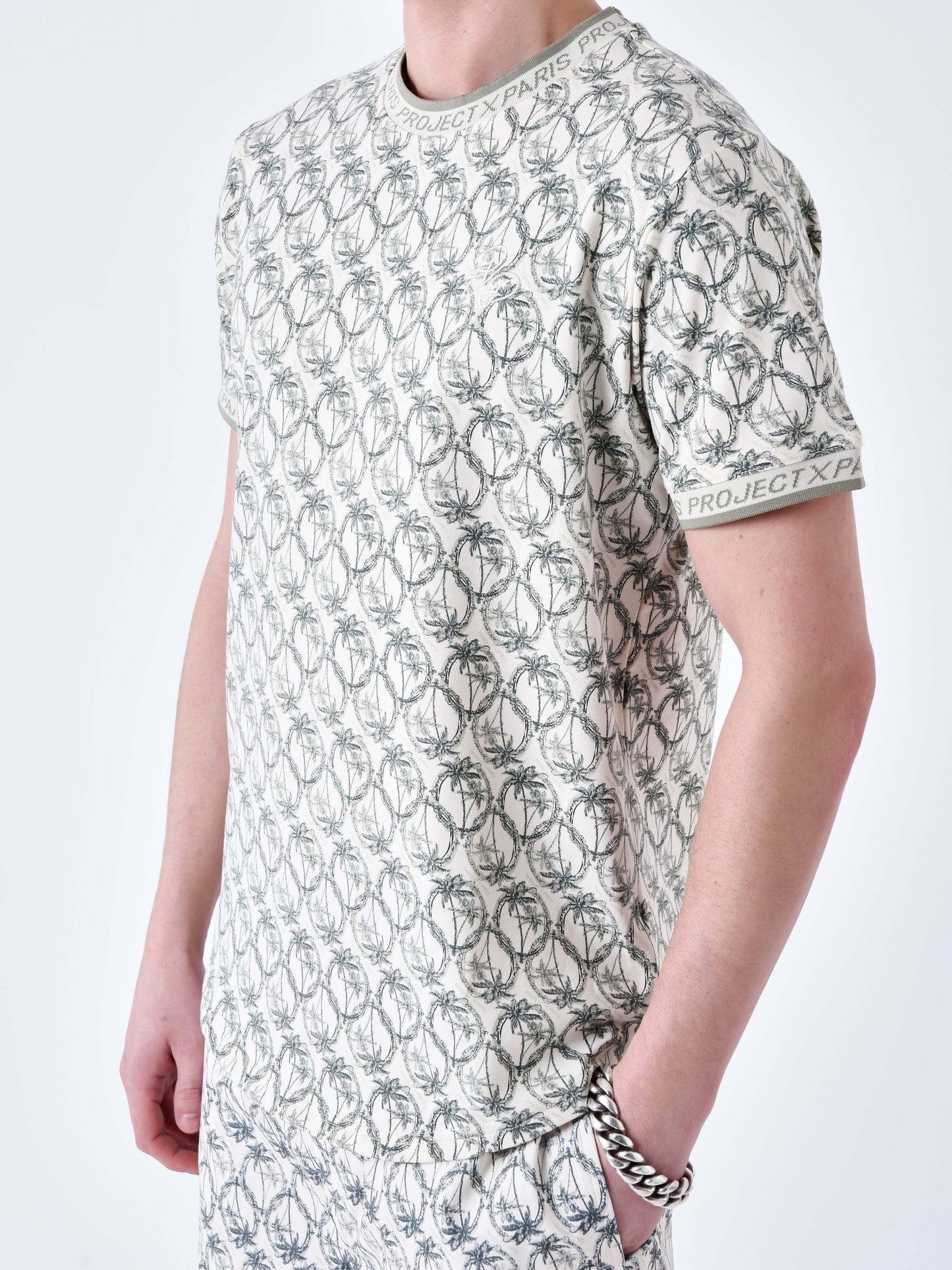 tee-shirt-palmier-all-over-craie