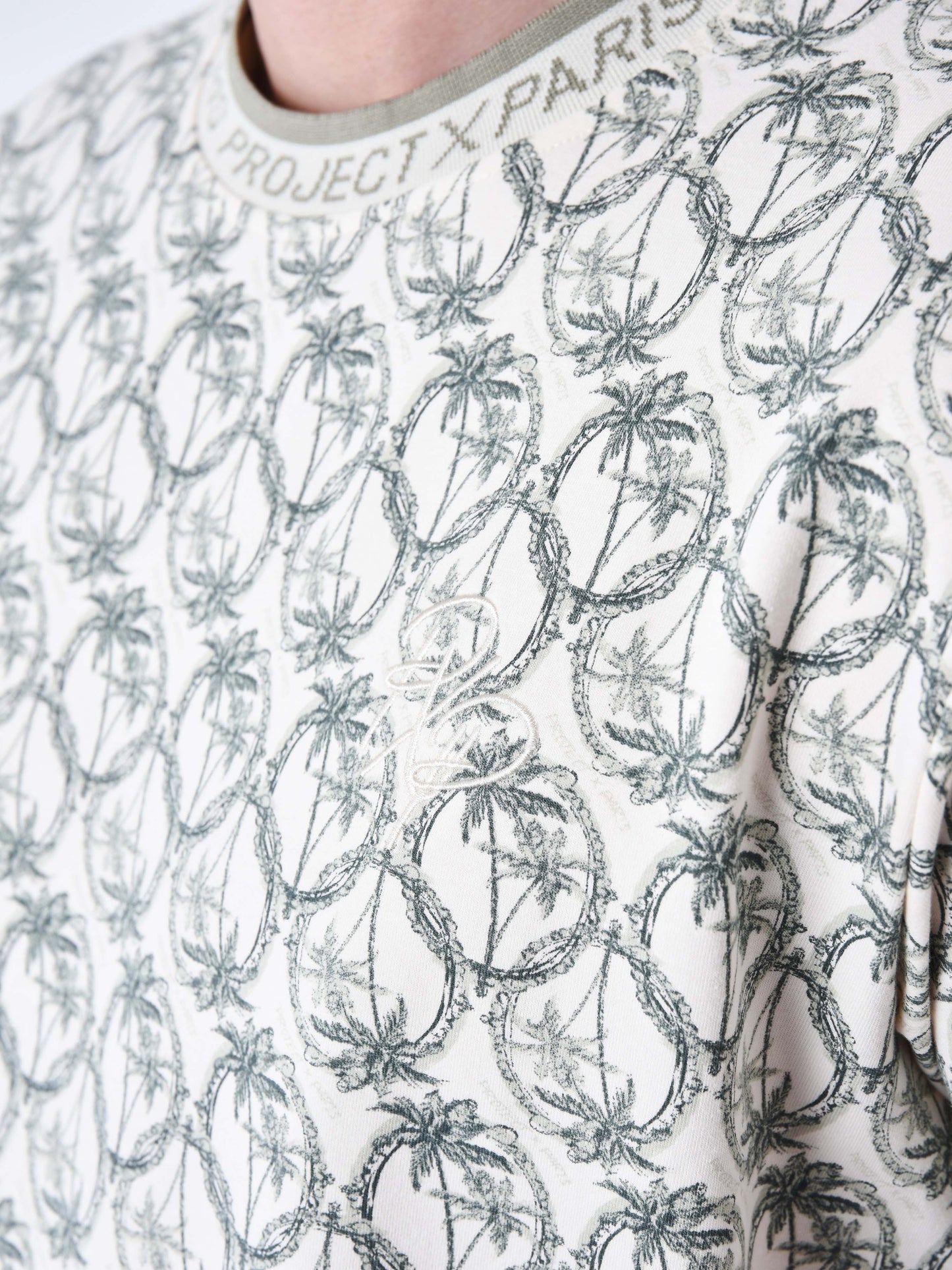 tee-shirt-palmier-all-over-craie