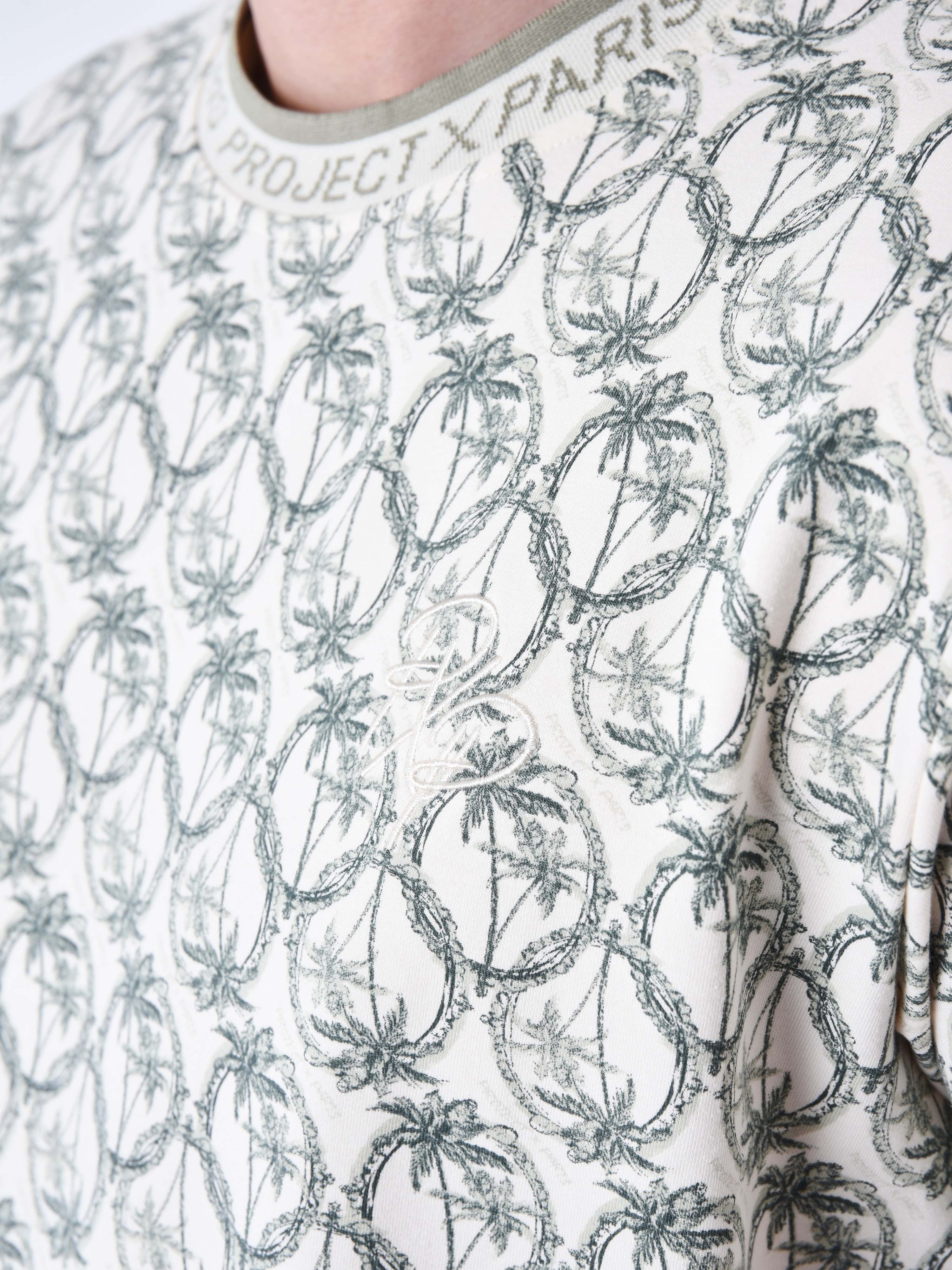 tee-shirt-palmier-all-over-craie