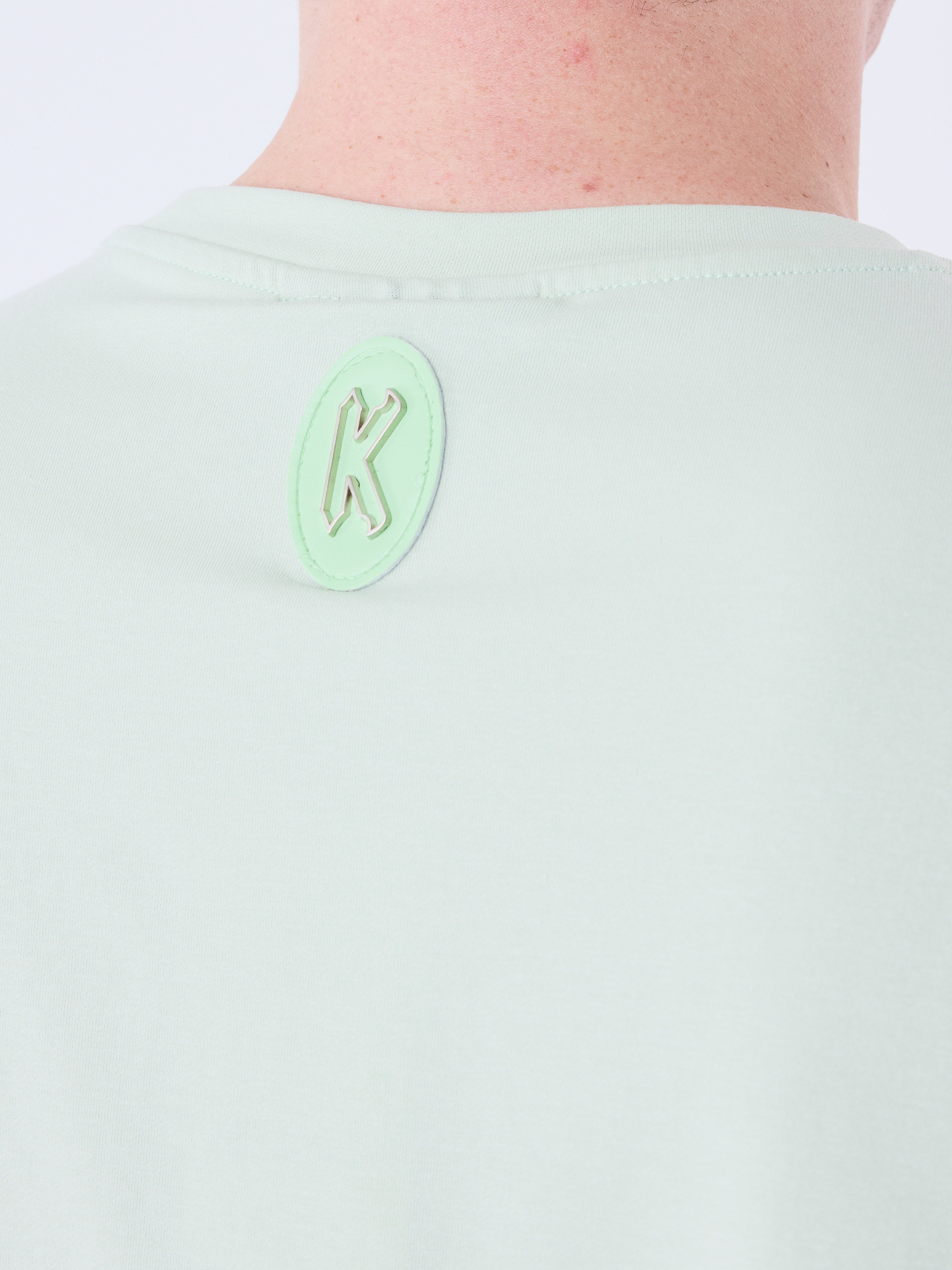 tee-shirt-patch-kalash-x-pxp-vert-d-eau