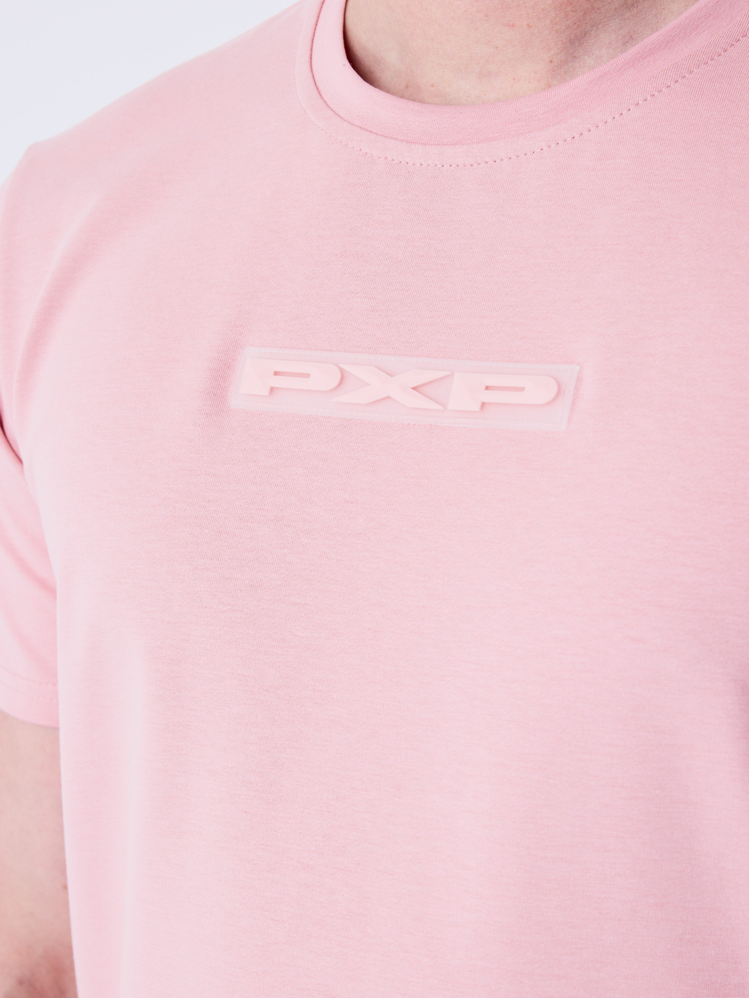 tee-shirt-patch-kalash-x-pxp-rose-dragee