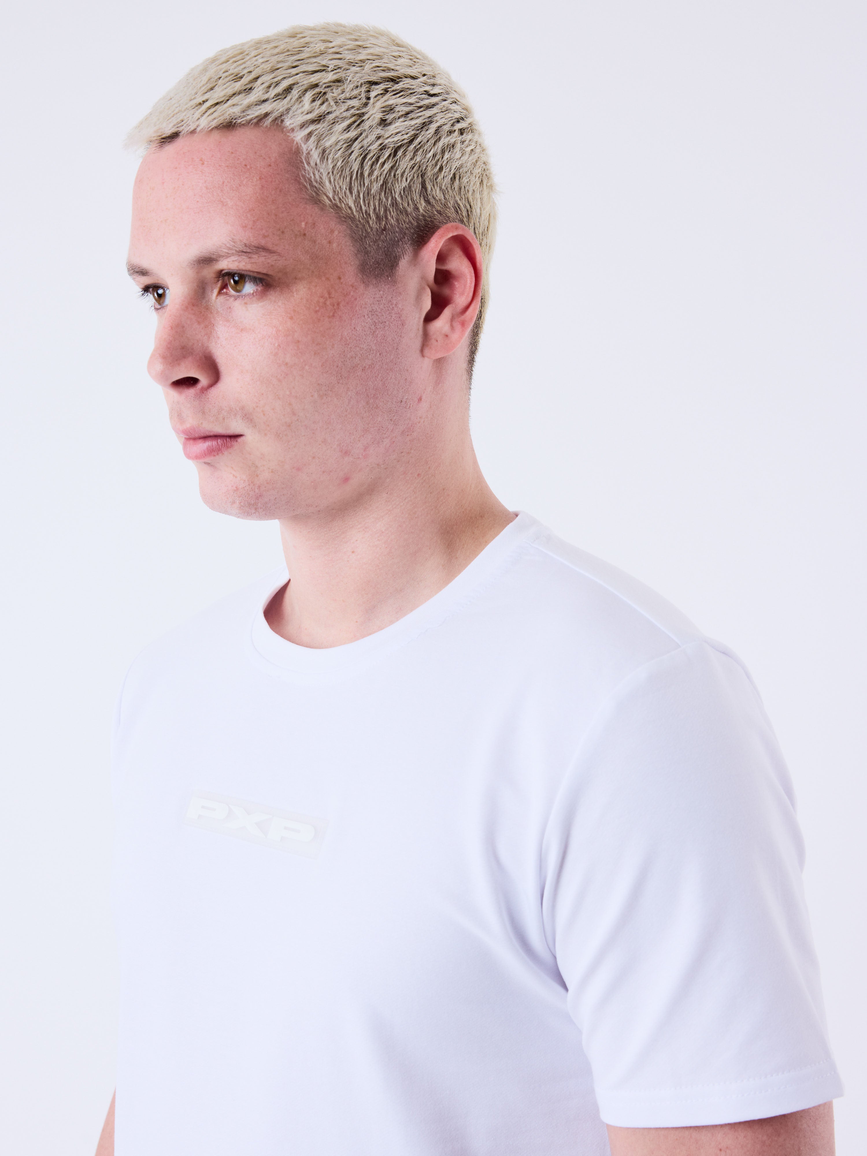 tee-shirt-patch-kalash-x-pxp-blanc