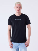 tee-shirt-patch-kalash-x-pxp-noir-modelshot