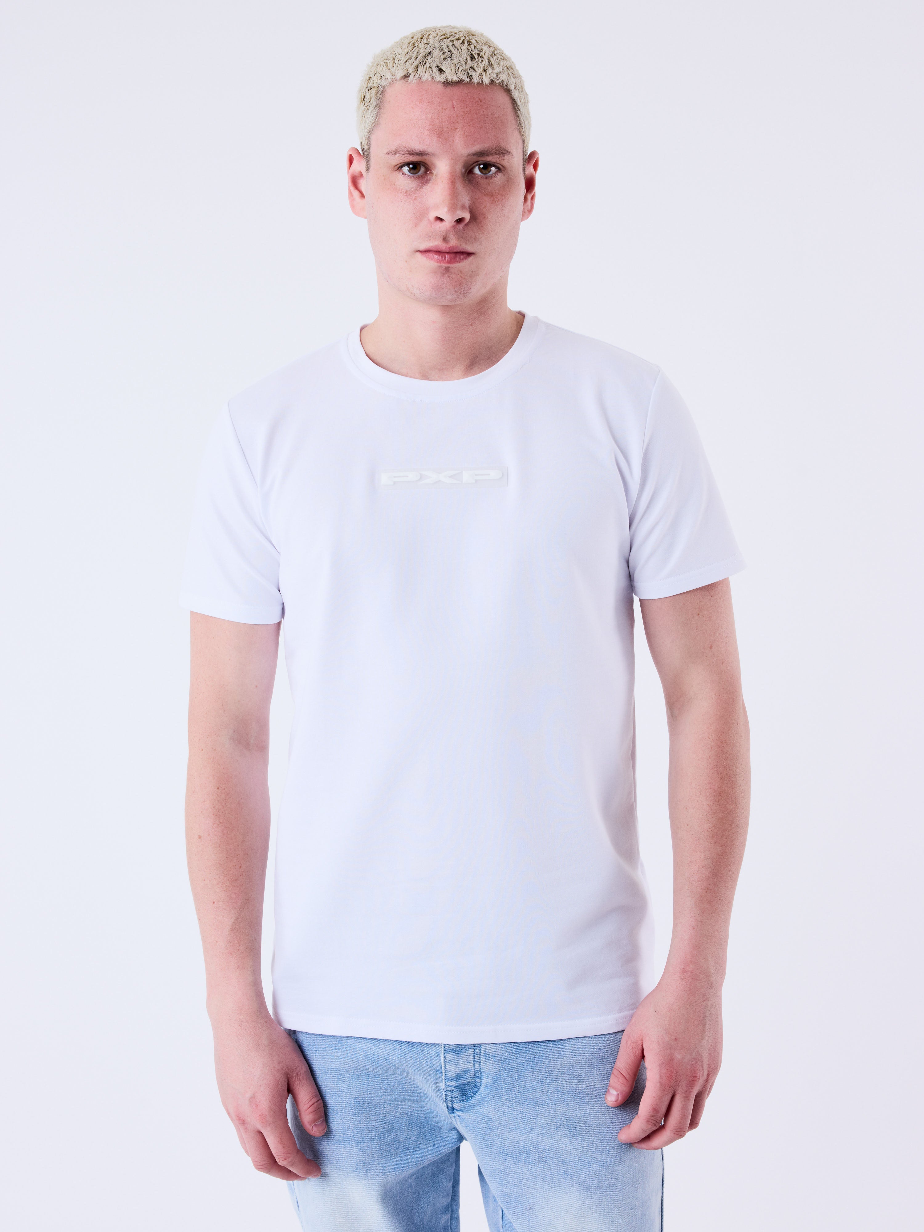 tee-shirt-patch-kalash-x-pxp-blanc