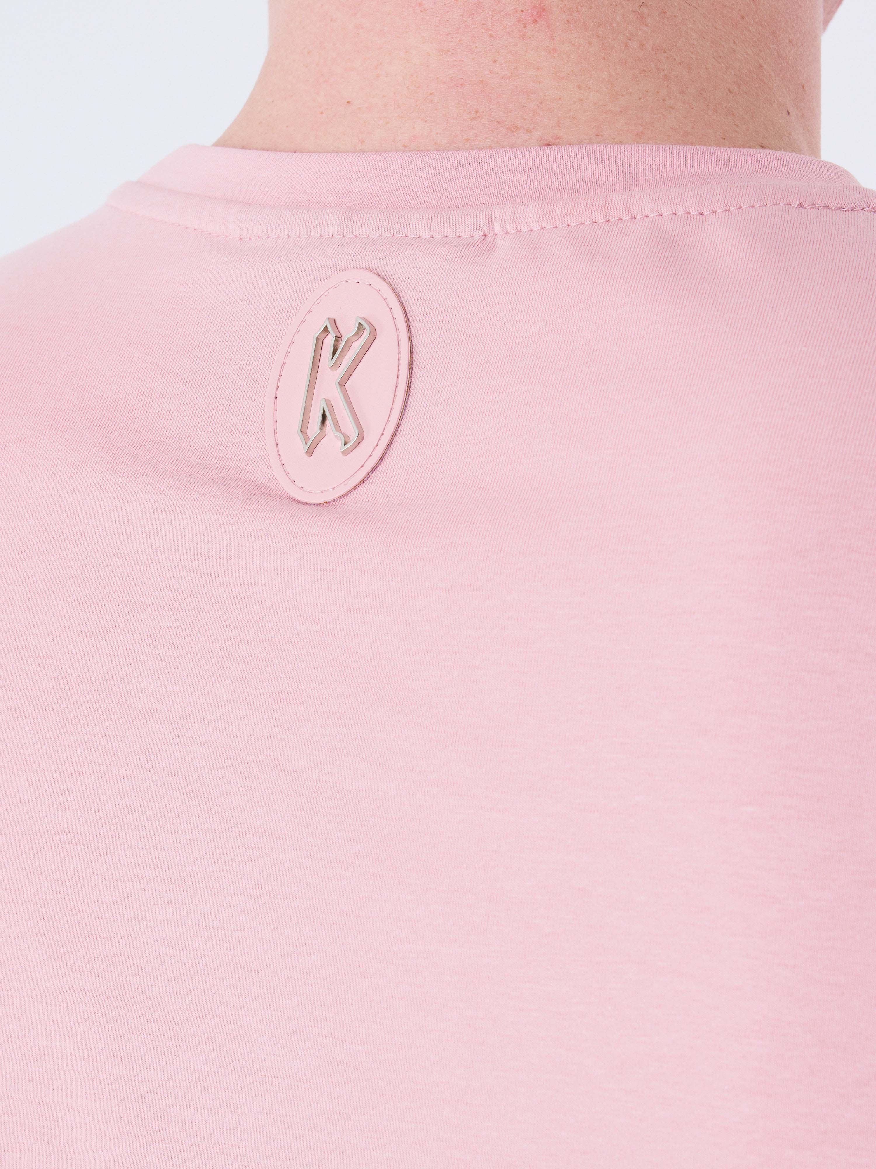 tee-shirt-patch-kalash-x-pxp-rose-dragee