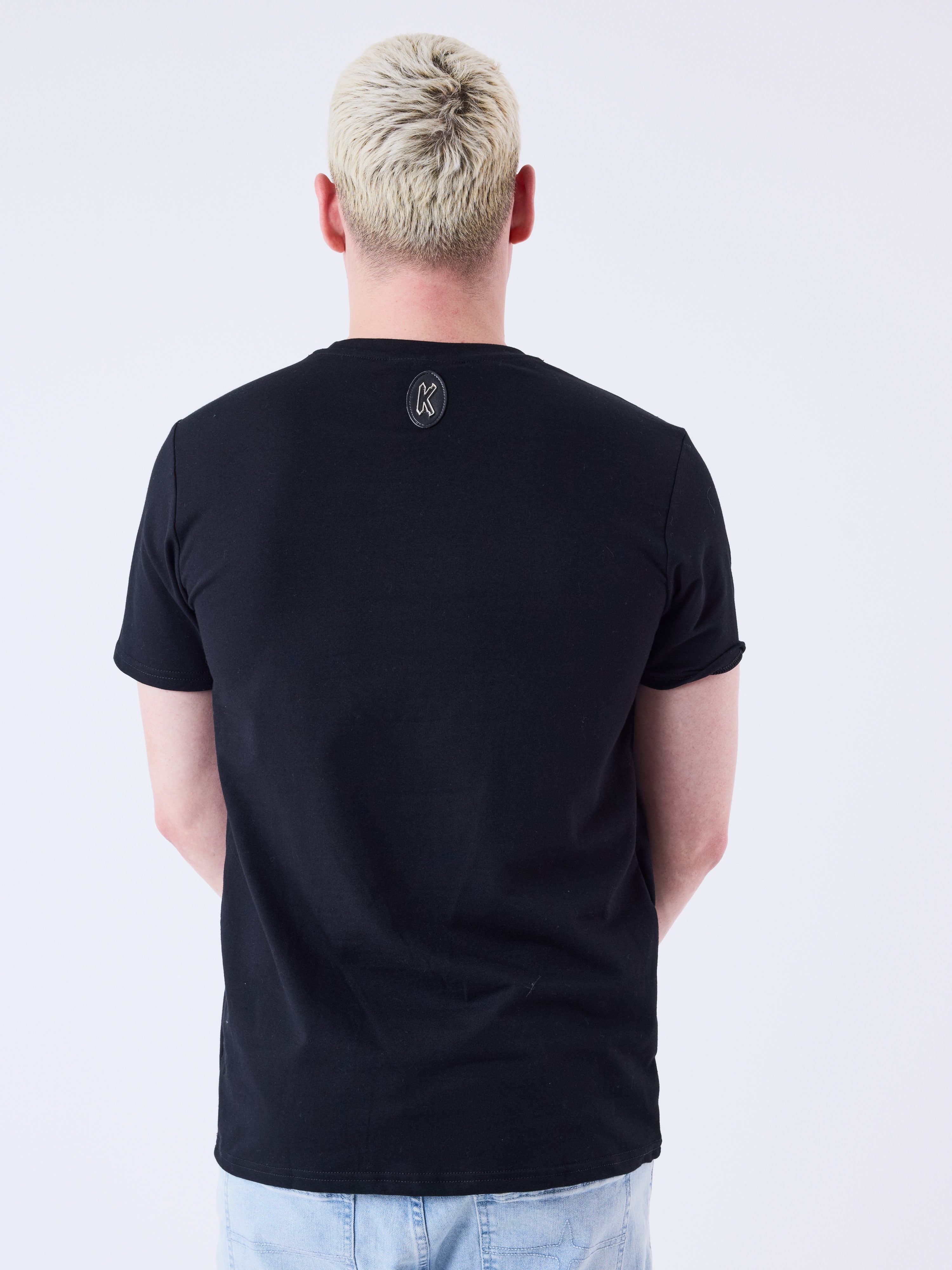 tee-shirt-patch-kalash-x-pxp-noir