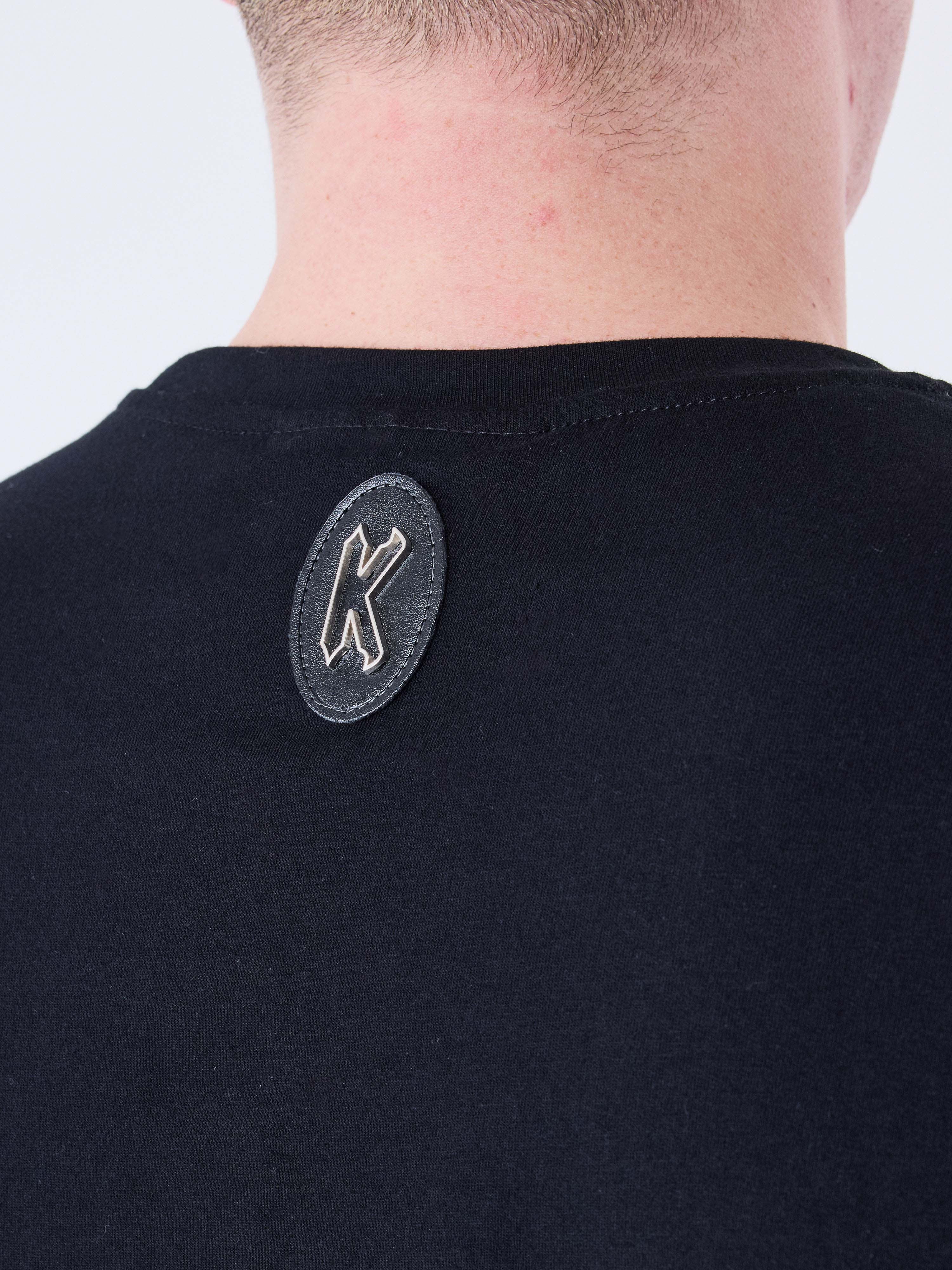 tee-shirt-patch-kalash-x-pxp-noir