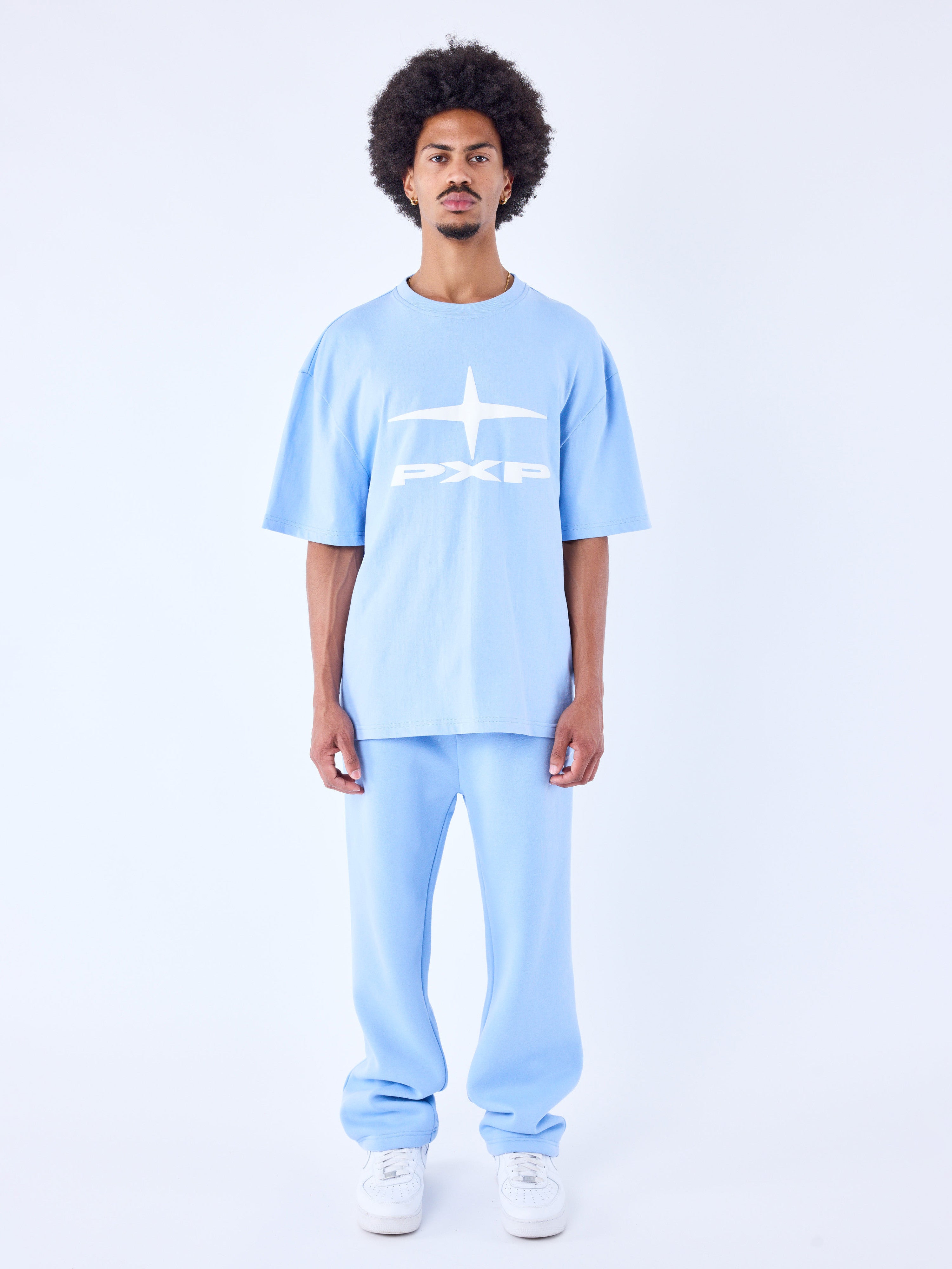 tee-shirt-polaris-cashmere-blue