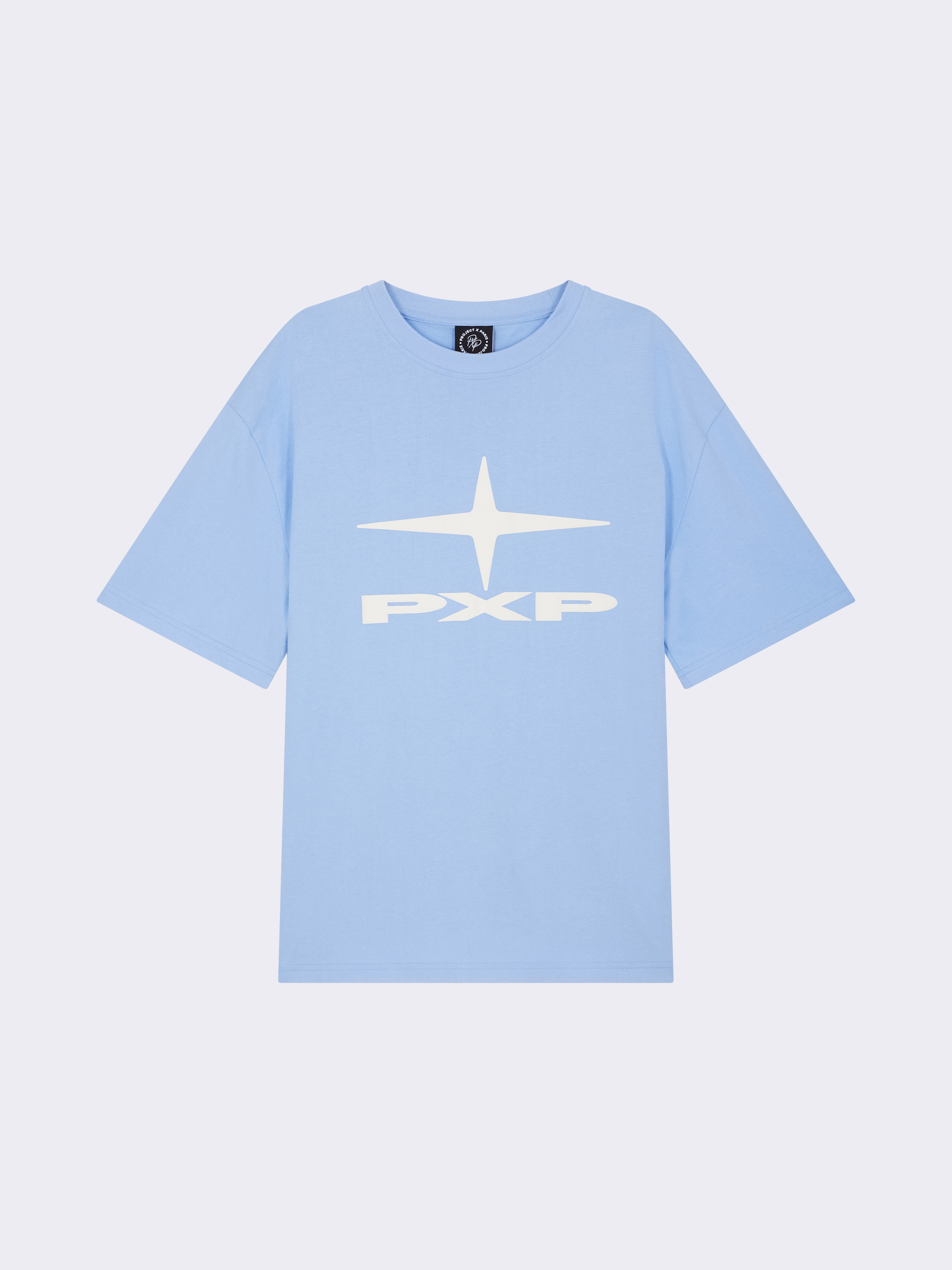 T-shirt Essentials-6