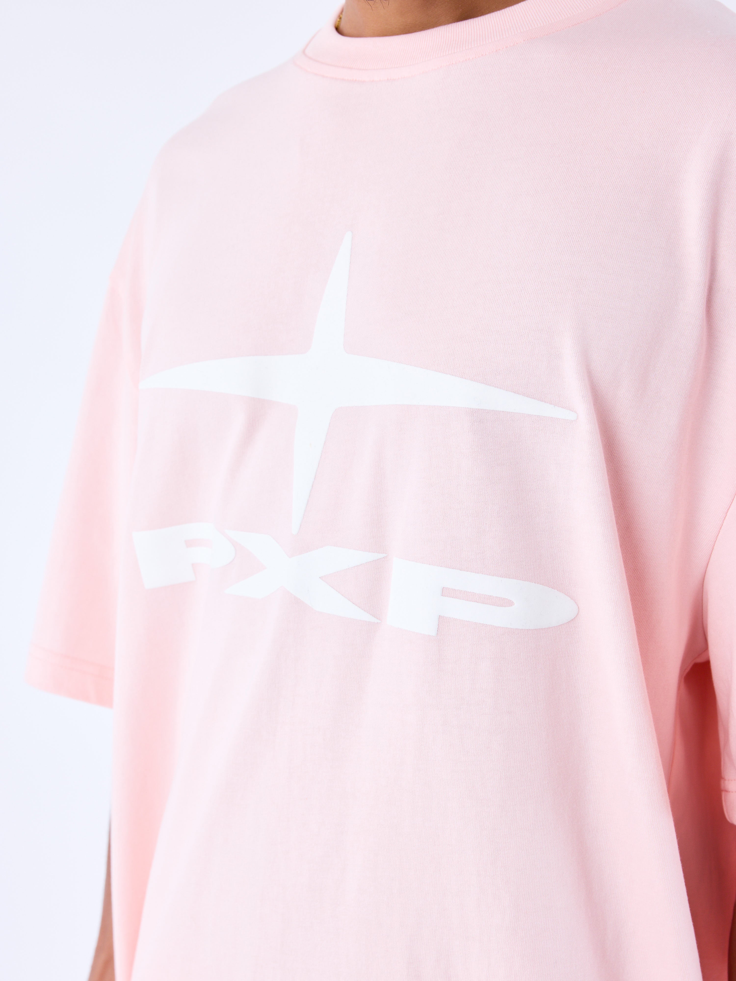 Camiseta Essentials-5