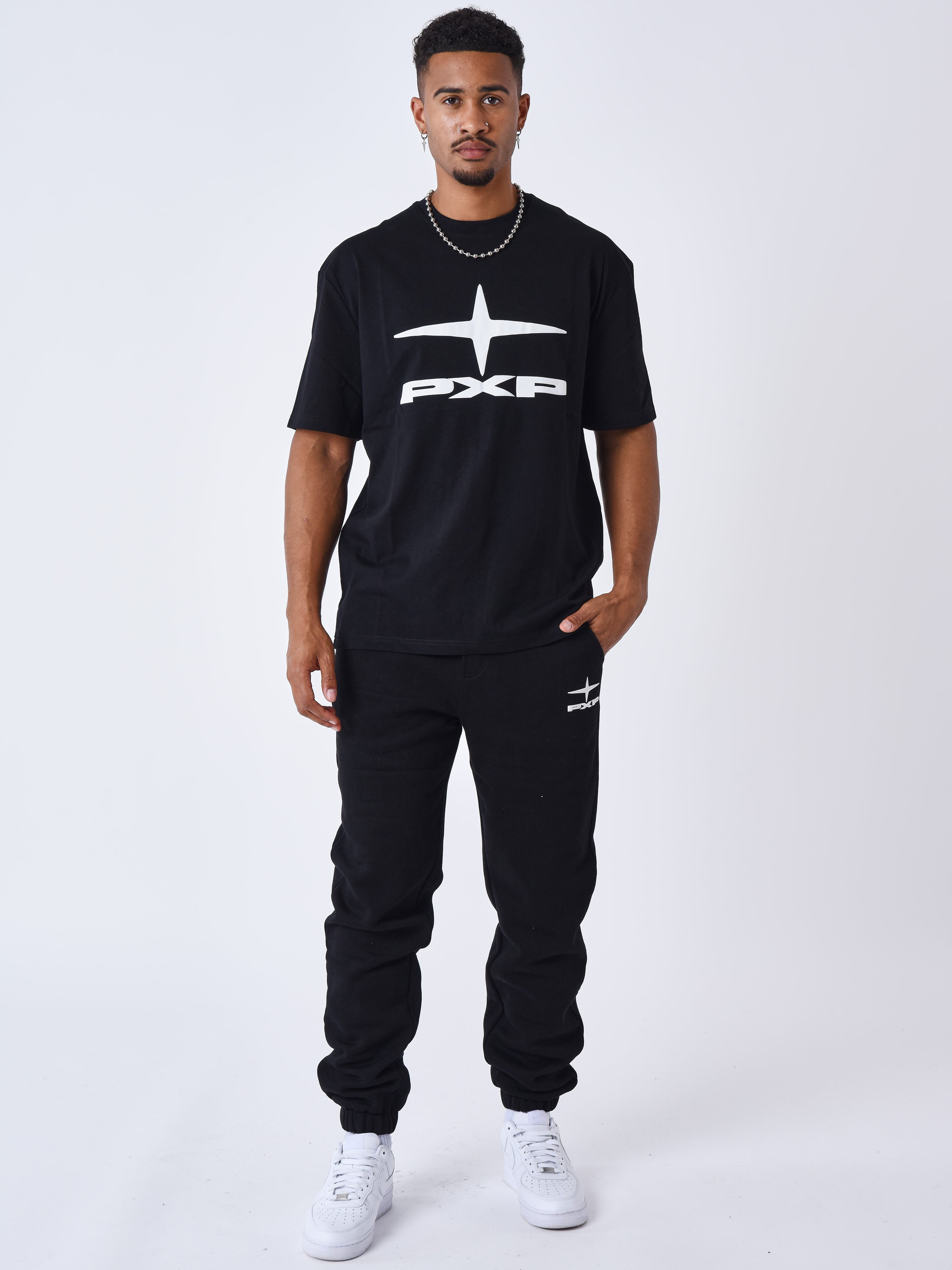 tee-shirt-polaris-noir