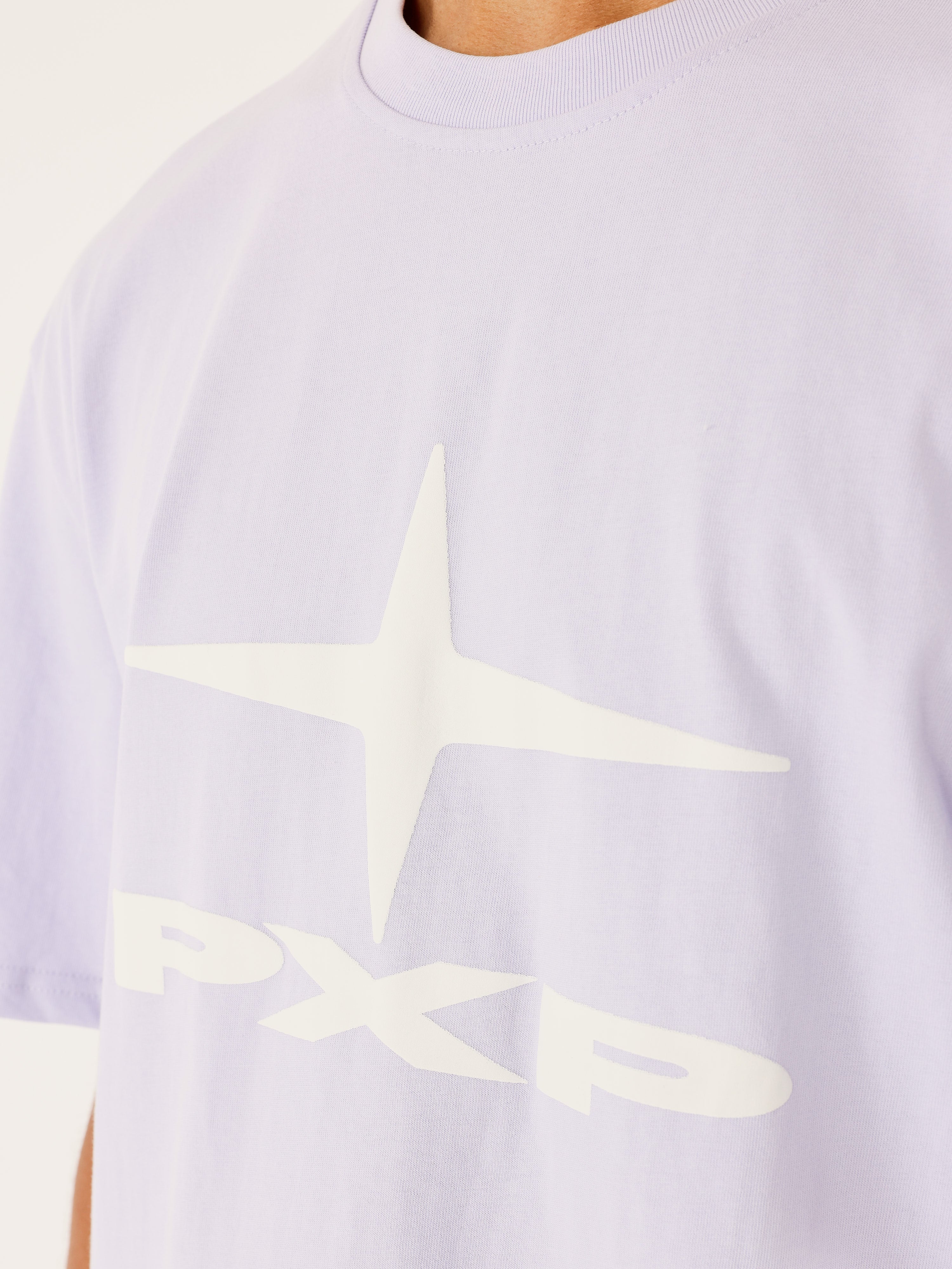 T-shirt Essentials-4