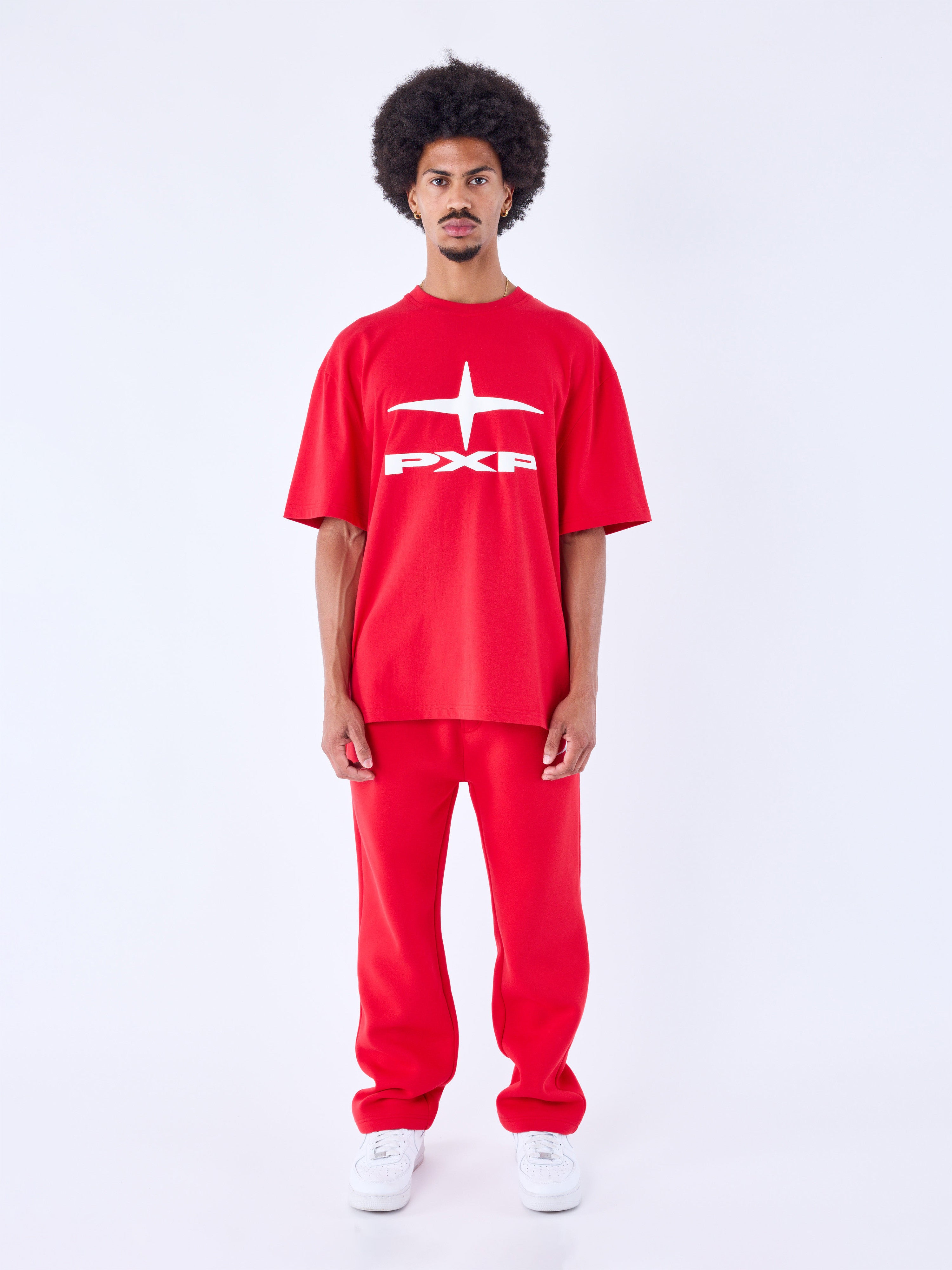 tee-shirt-polaris-rouge