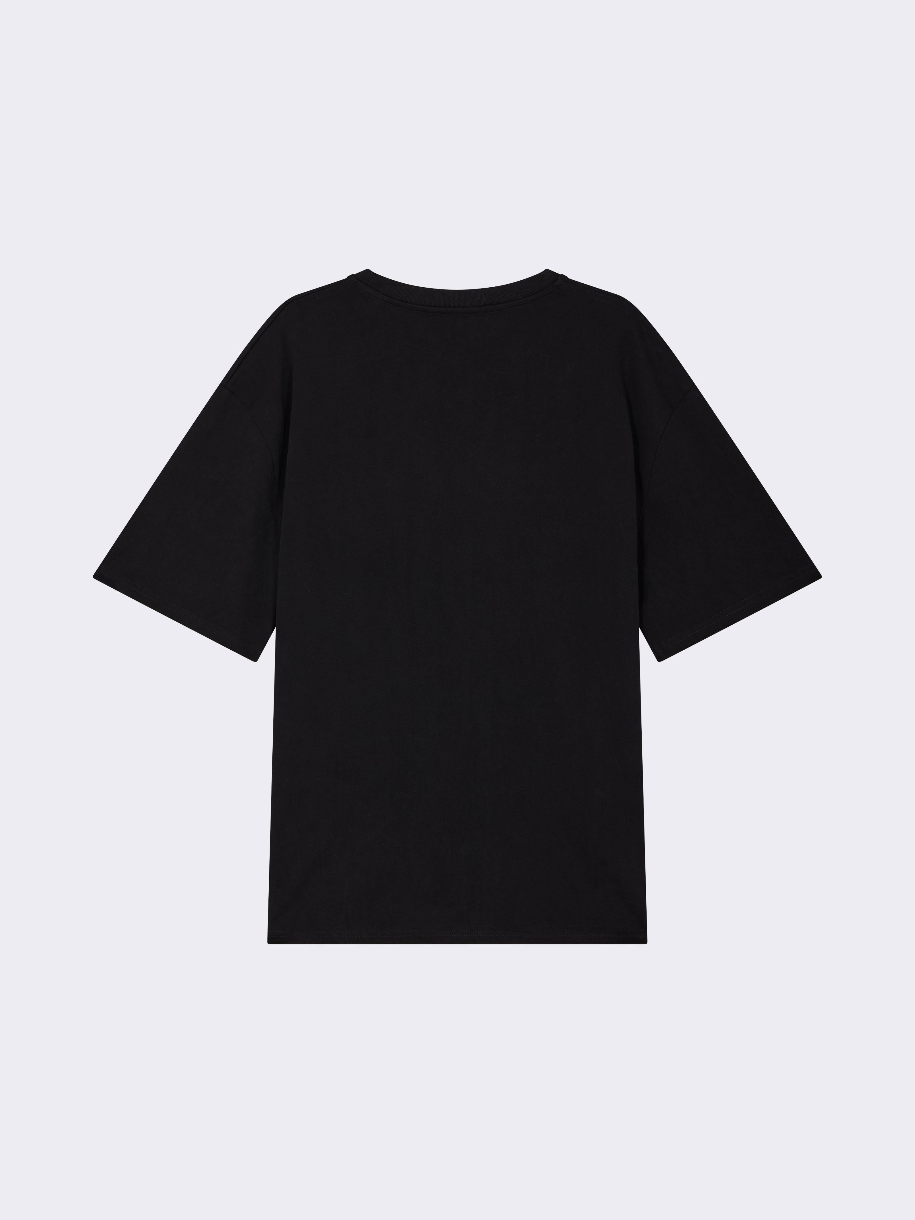 T-shirt Essentials-6