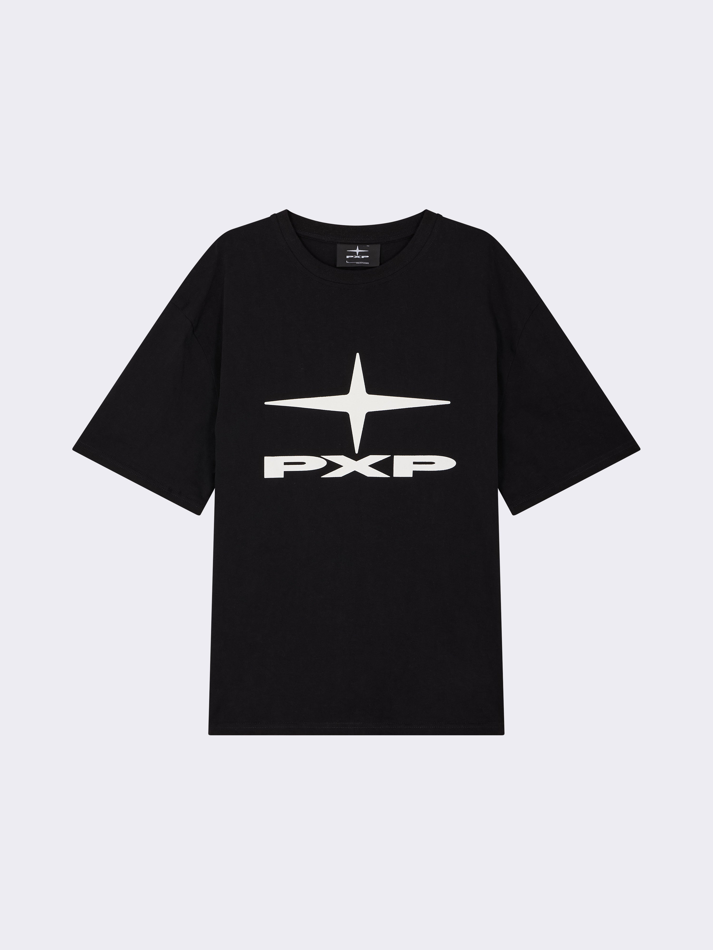 tee-shirt-polaris-noir