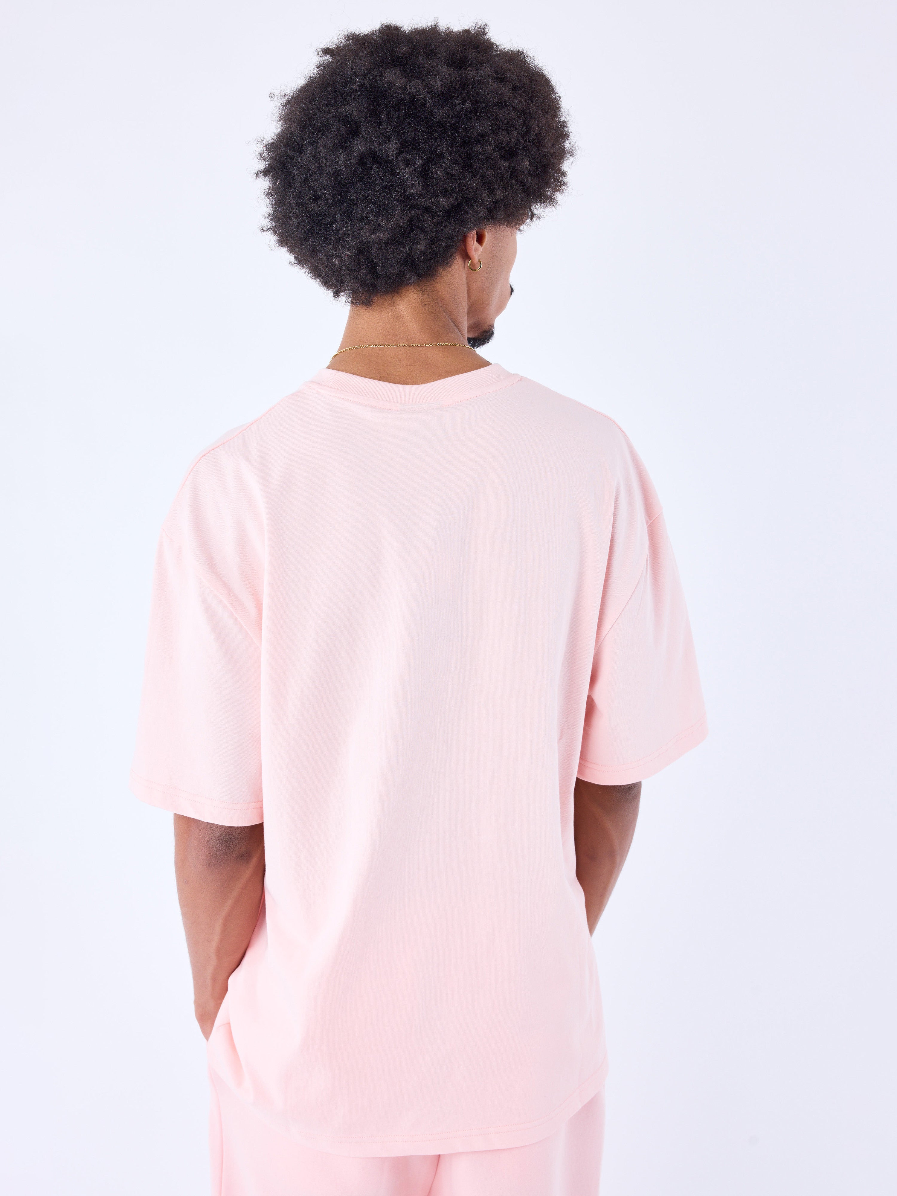 Camiseta Essentials-2