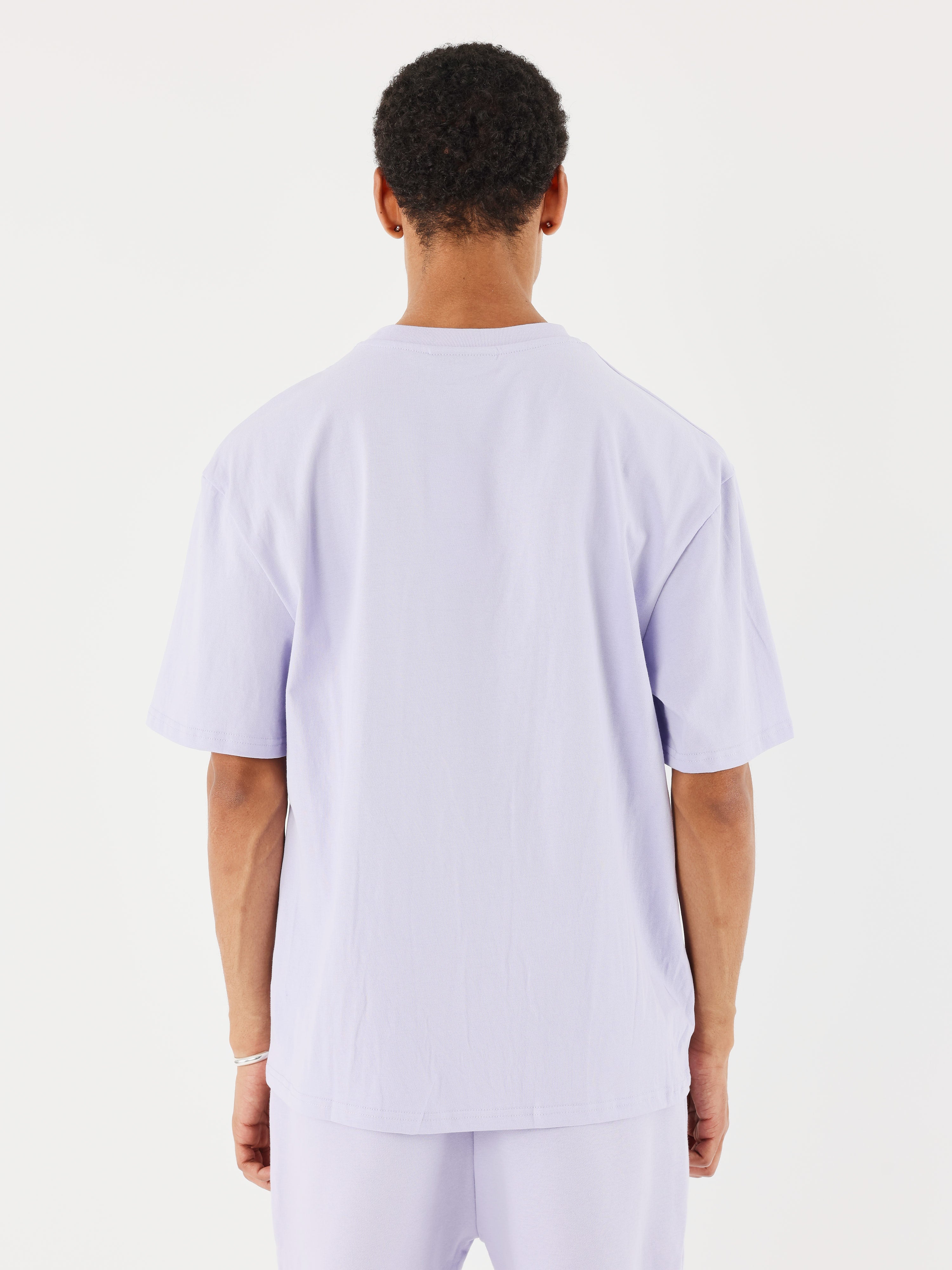 T-shirt Essentials-2