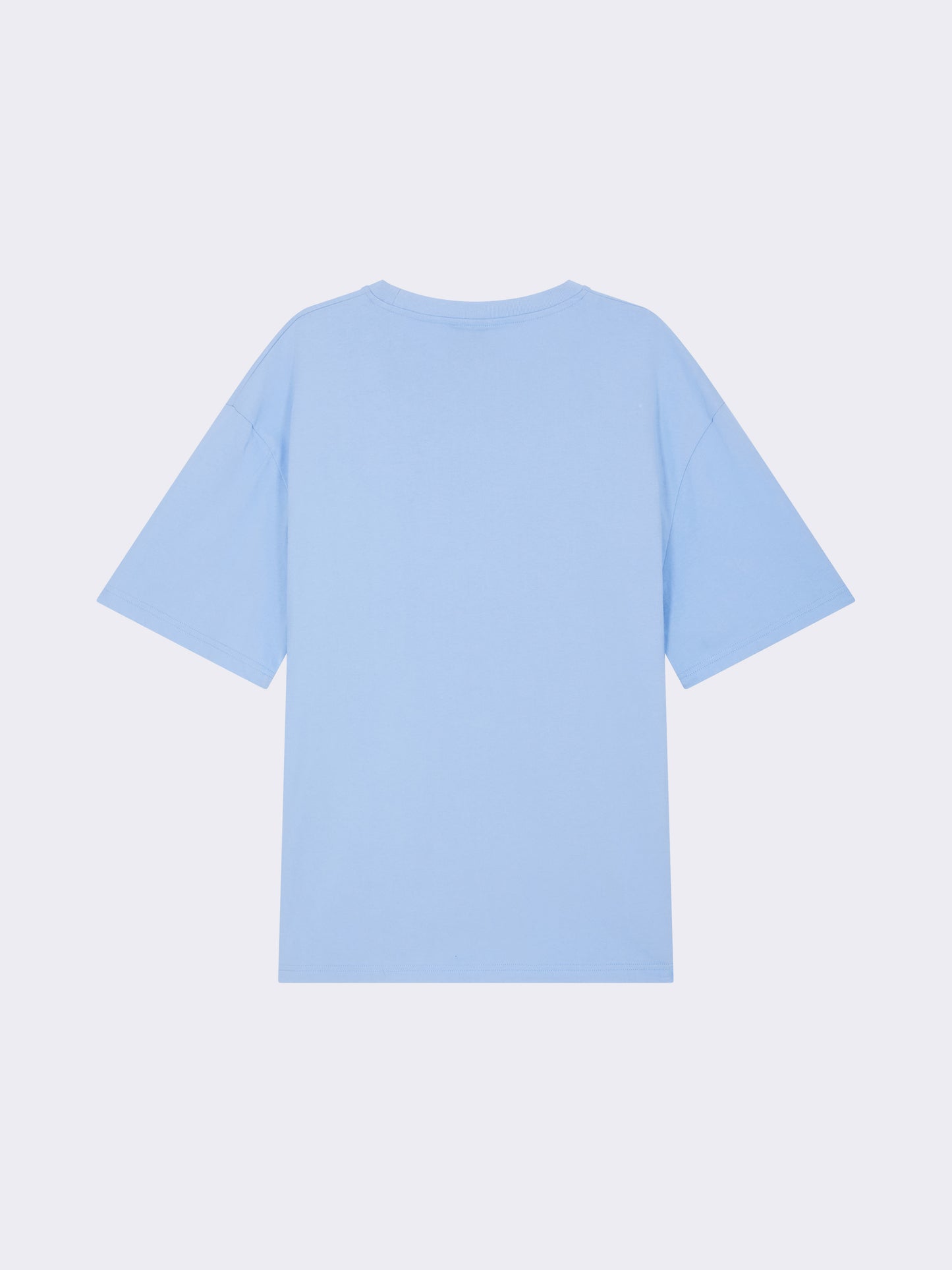 tee-shirt-polaris-cashmere-blue