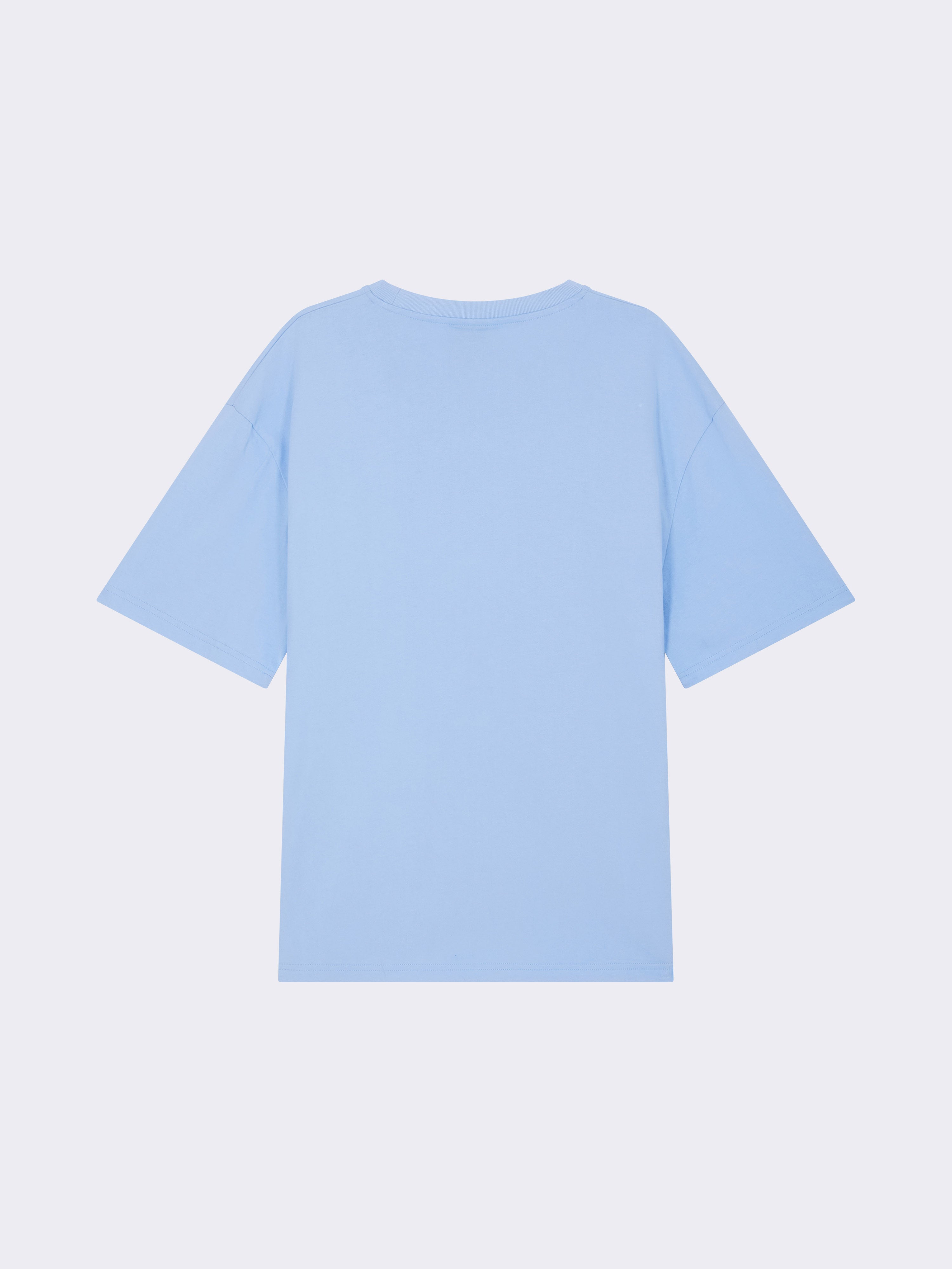 T-shirt Essentials-7
