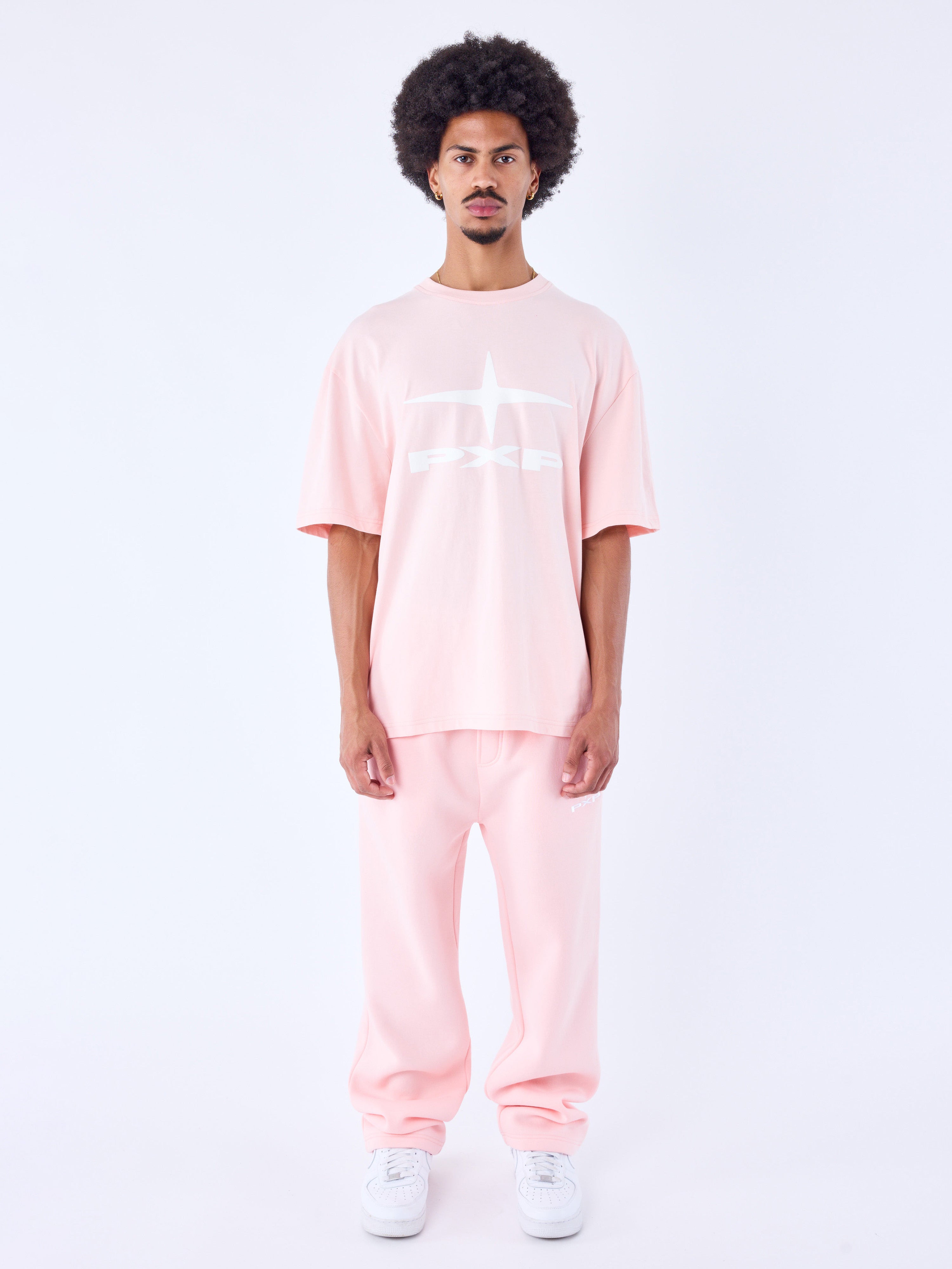 tee-shirt-polaris-rose