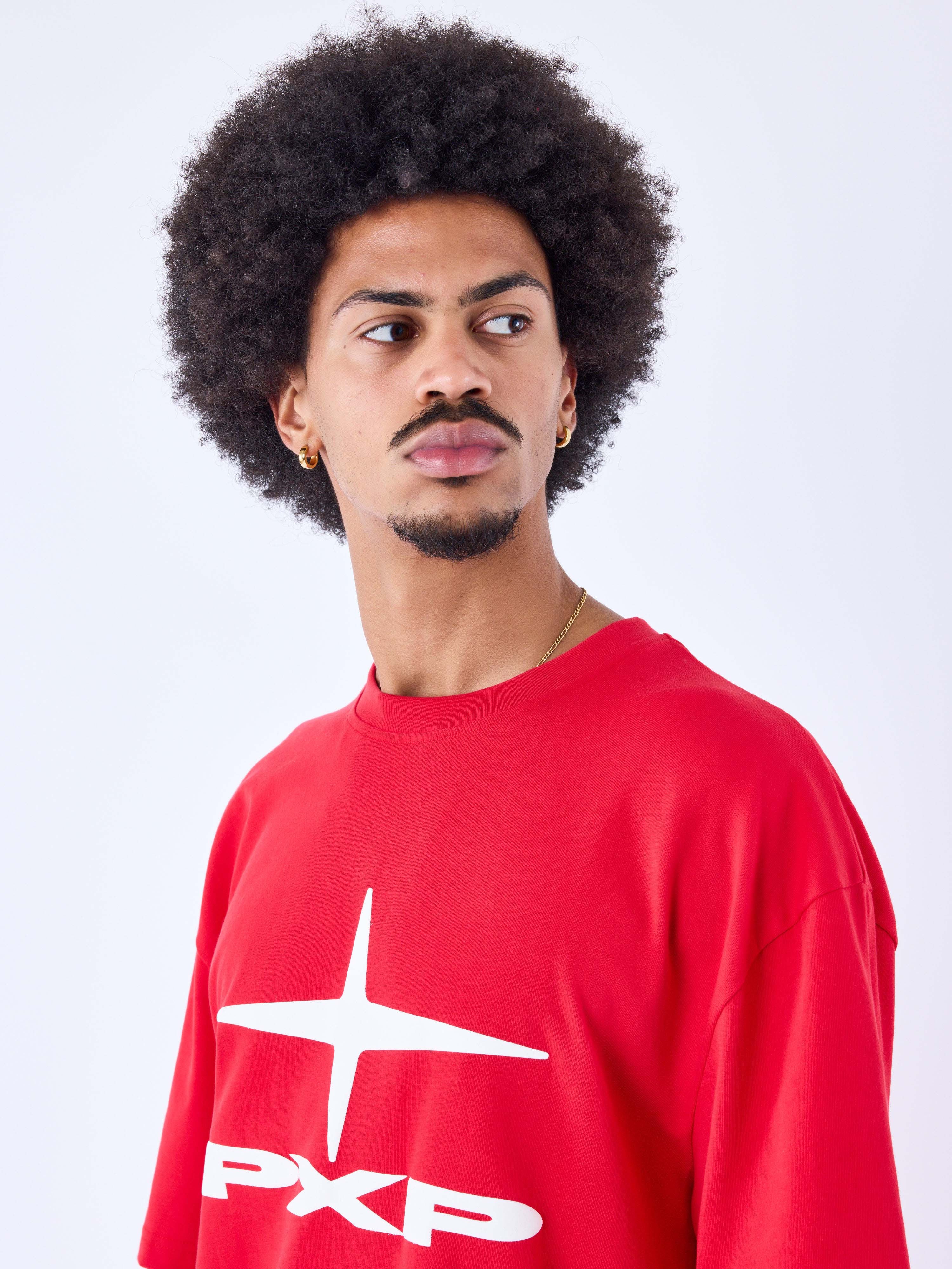 T-shirt Essentials-4