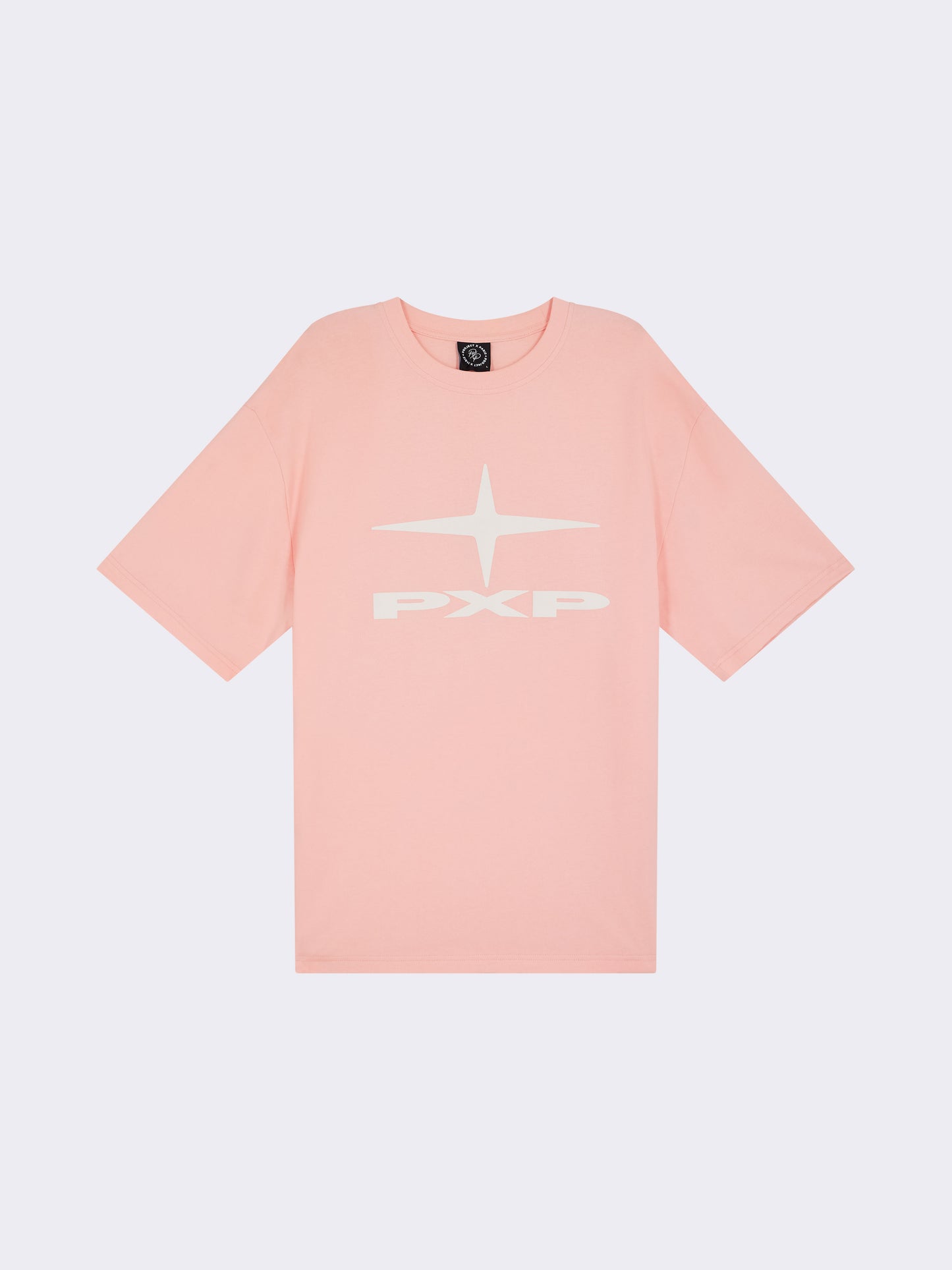 tee-shirt-polaris-rose